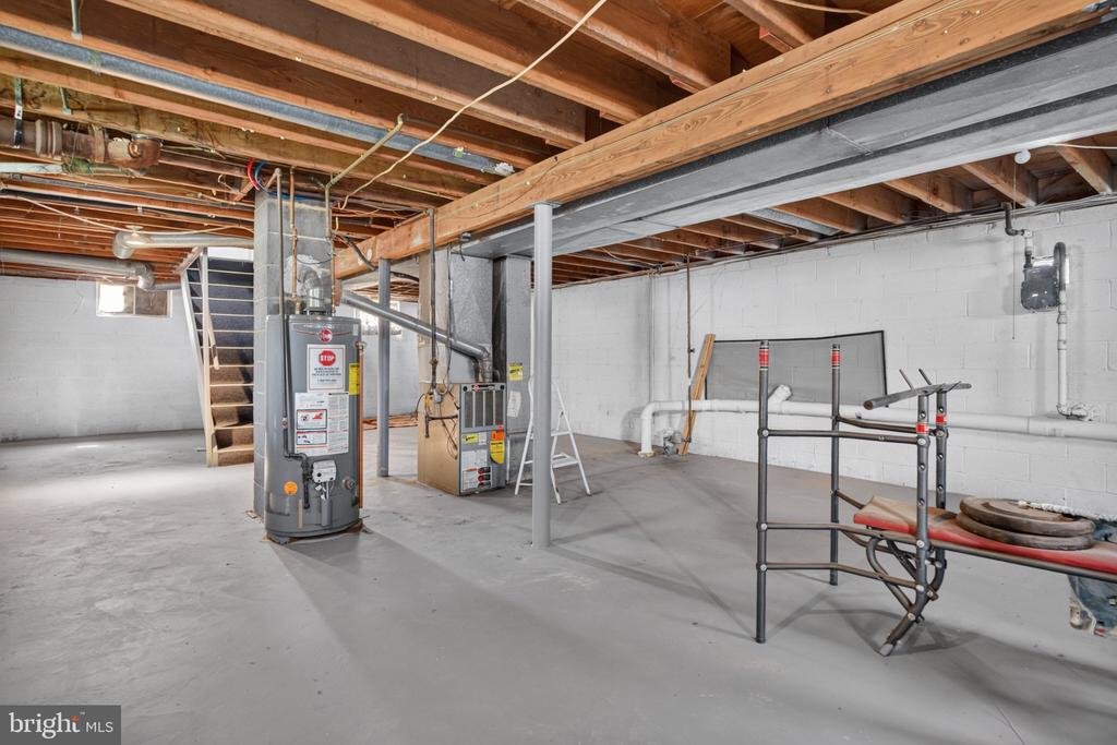 614 WILFRED