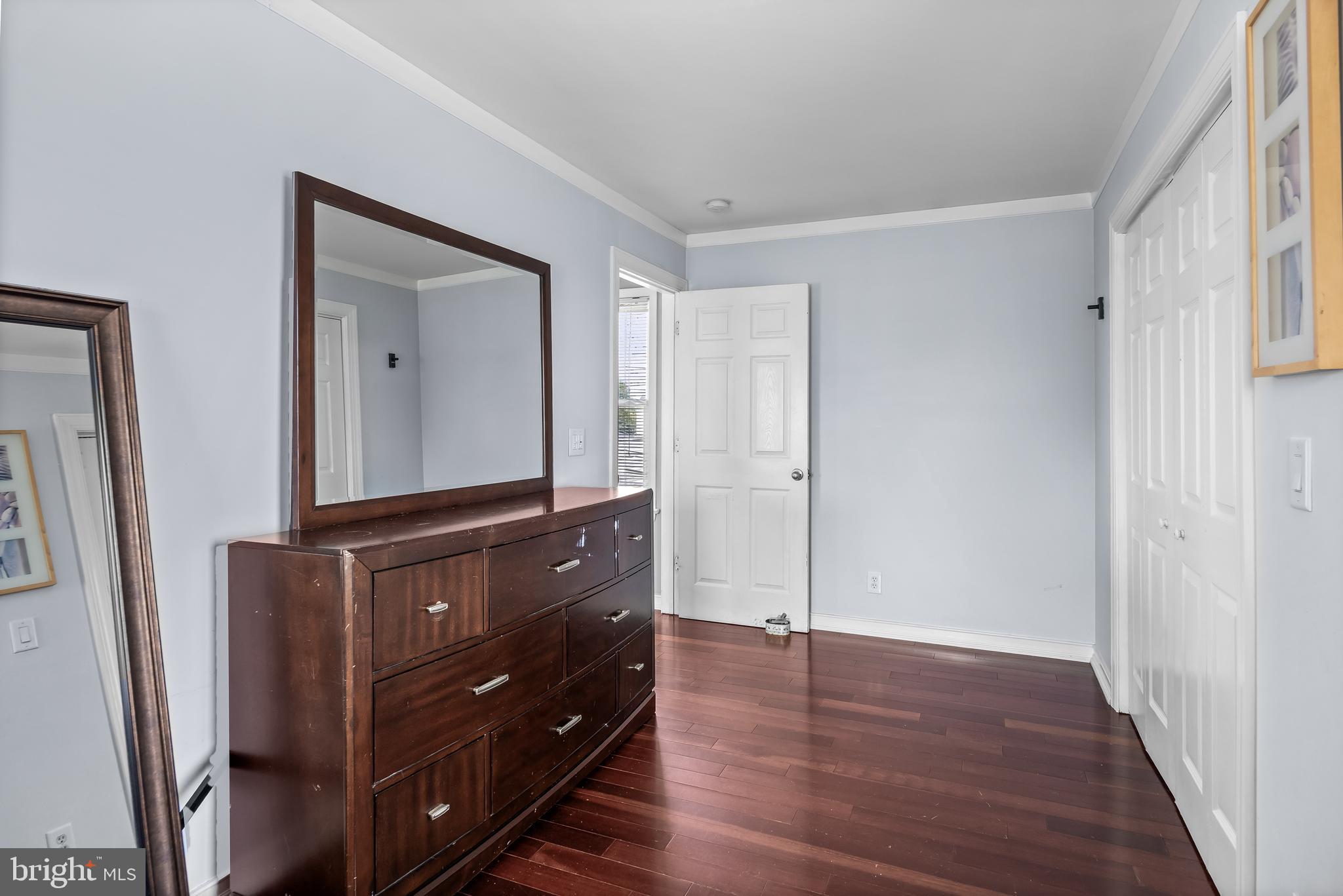 605 SPRUCE STREET