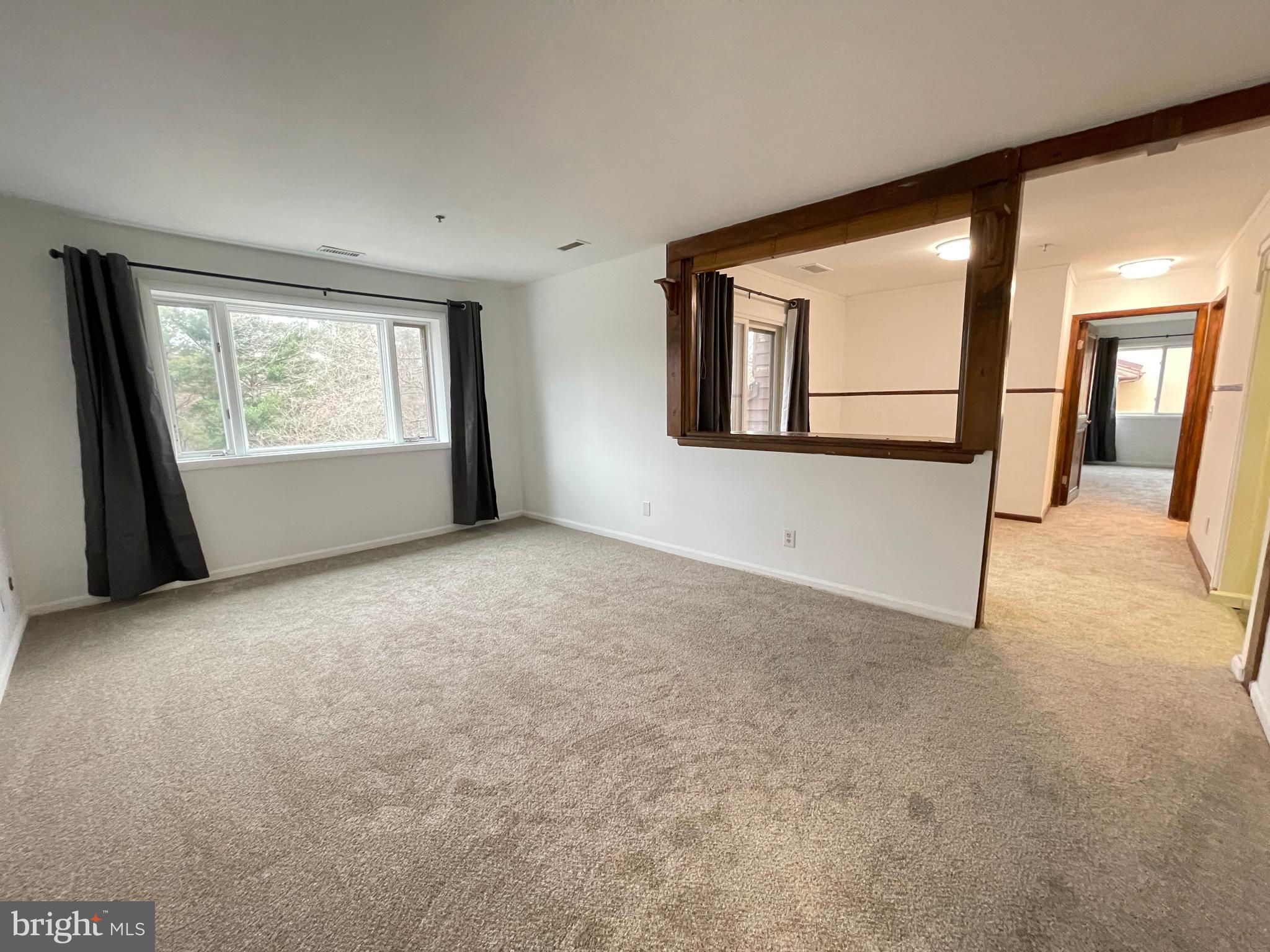 2309 SAYRE DRIVE