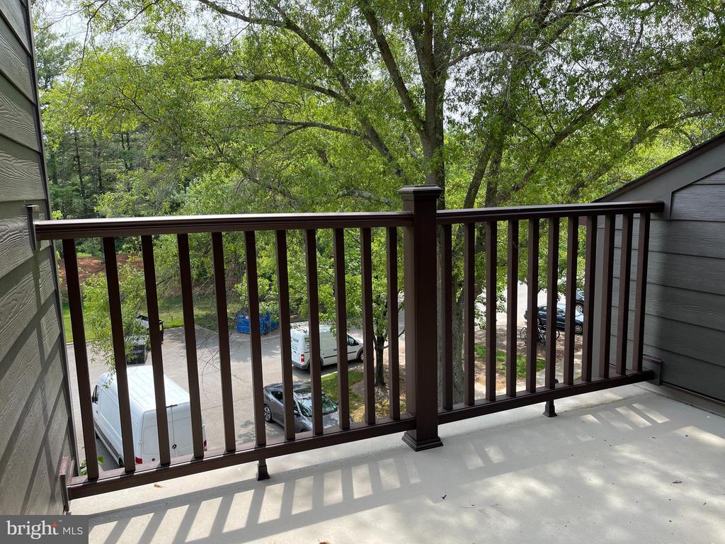 2309 SAYRE DRIVE
