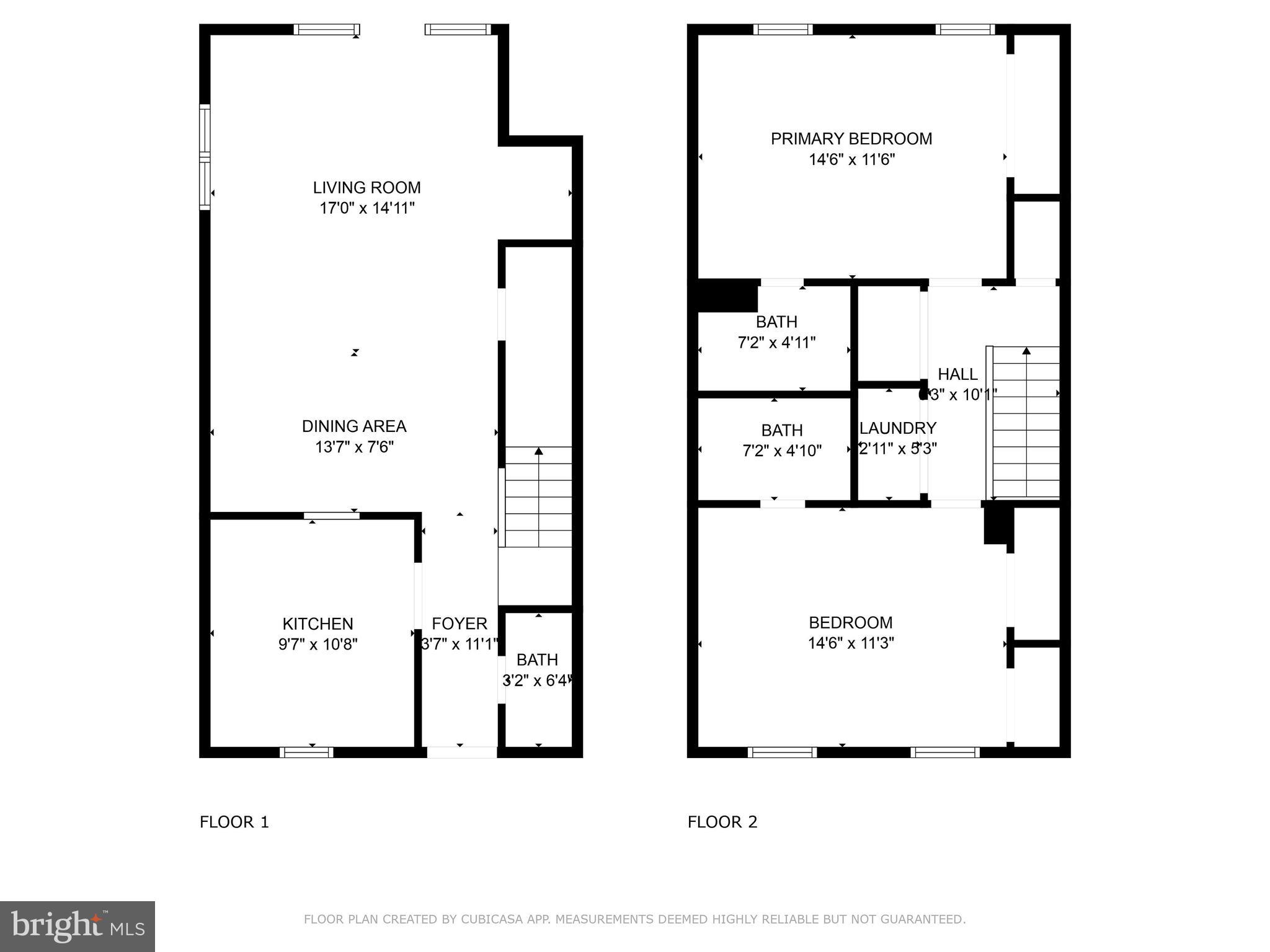 220 Hampshire Ct