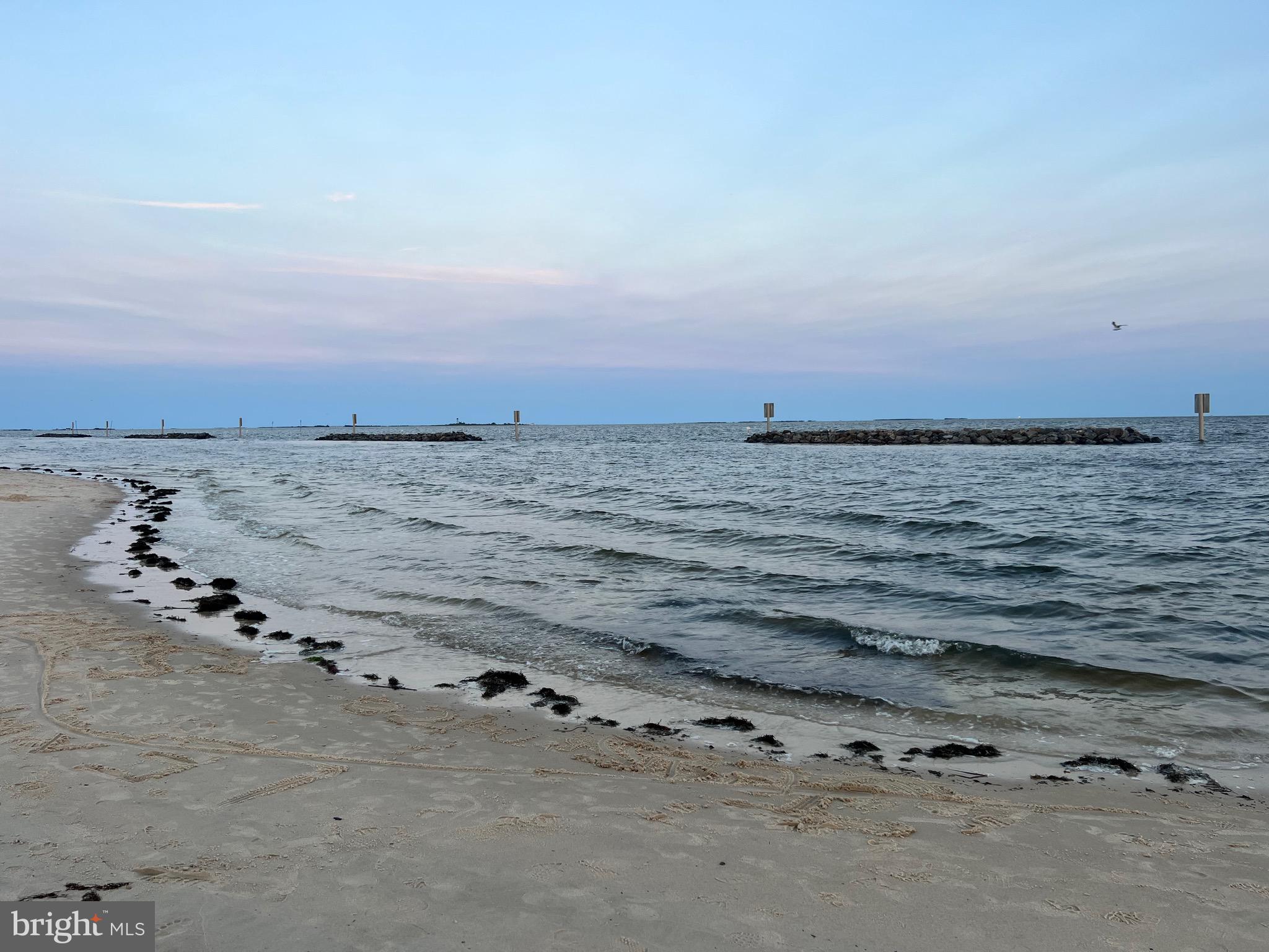 130 National Union Blvd