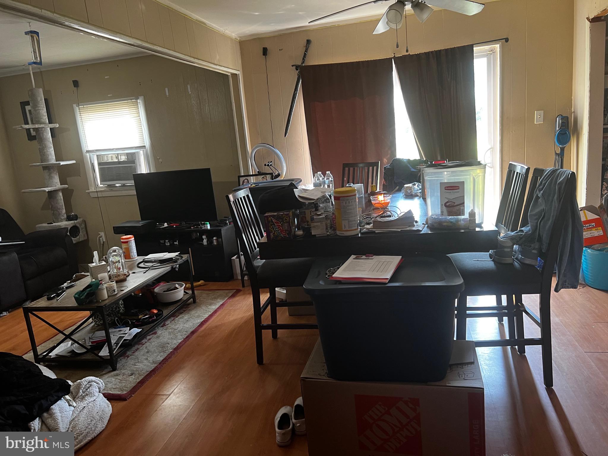 130 National Union Blvd