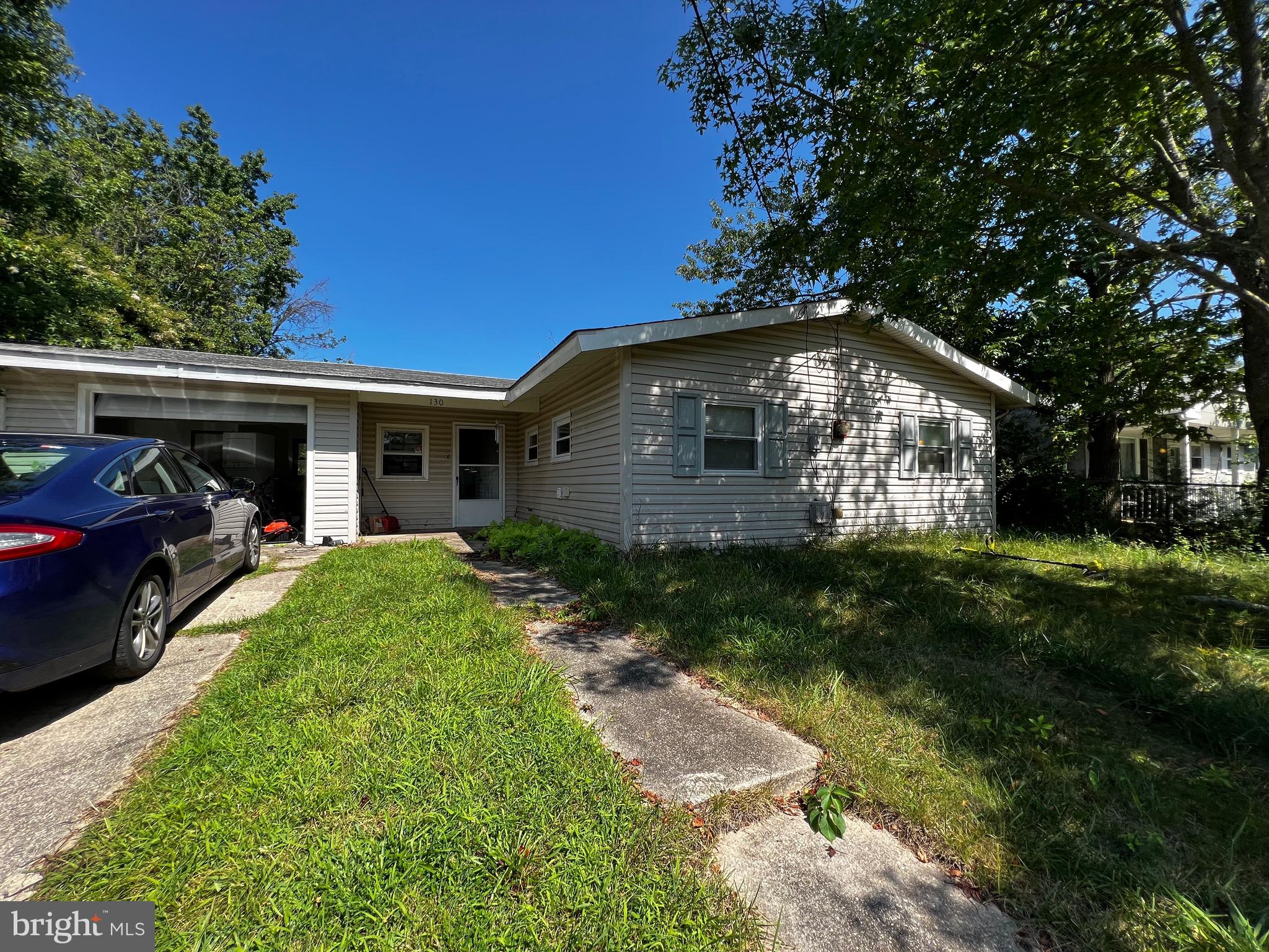 130 National Union Blvd