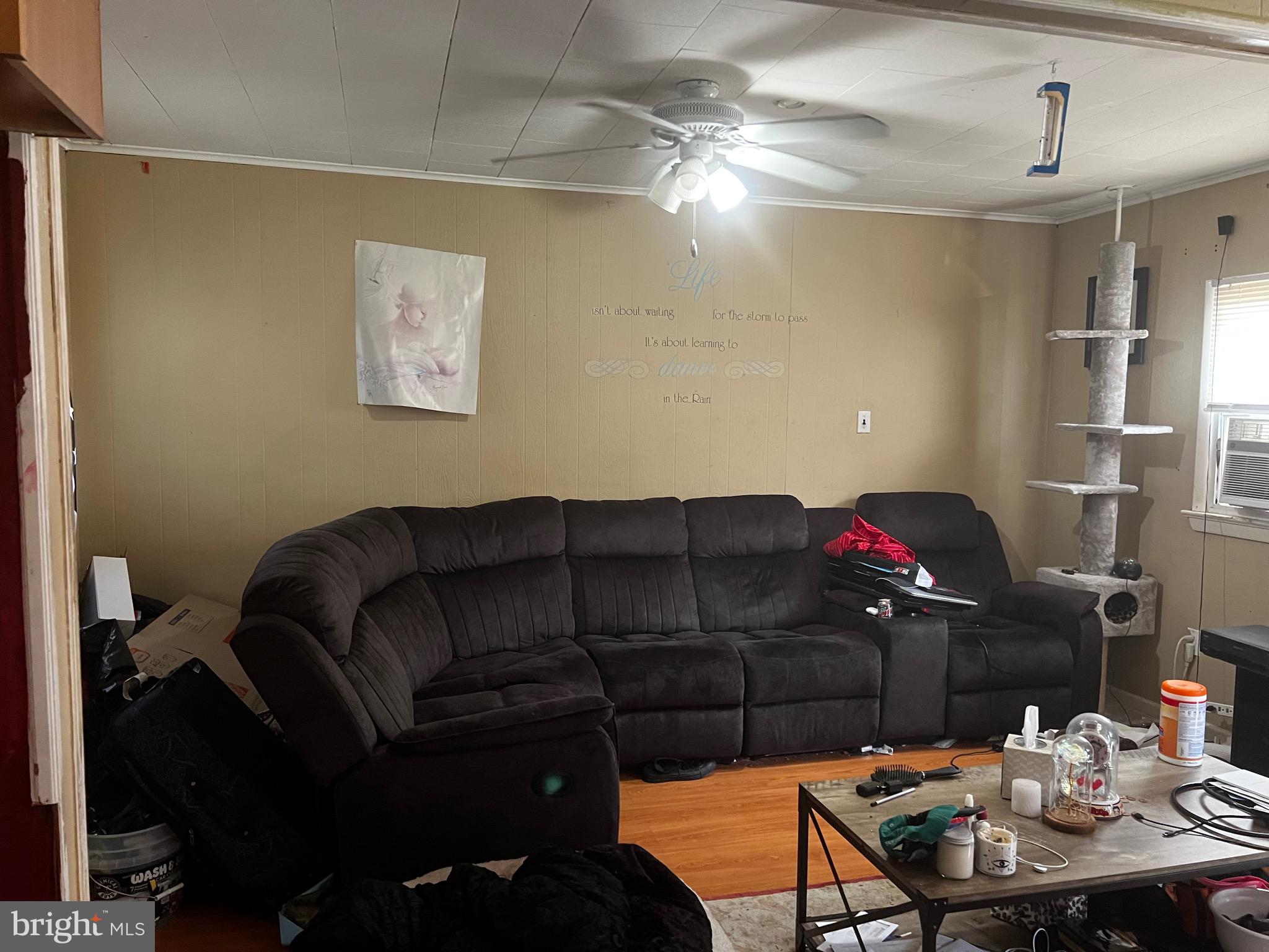 130 National Union Blvd