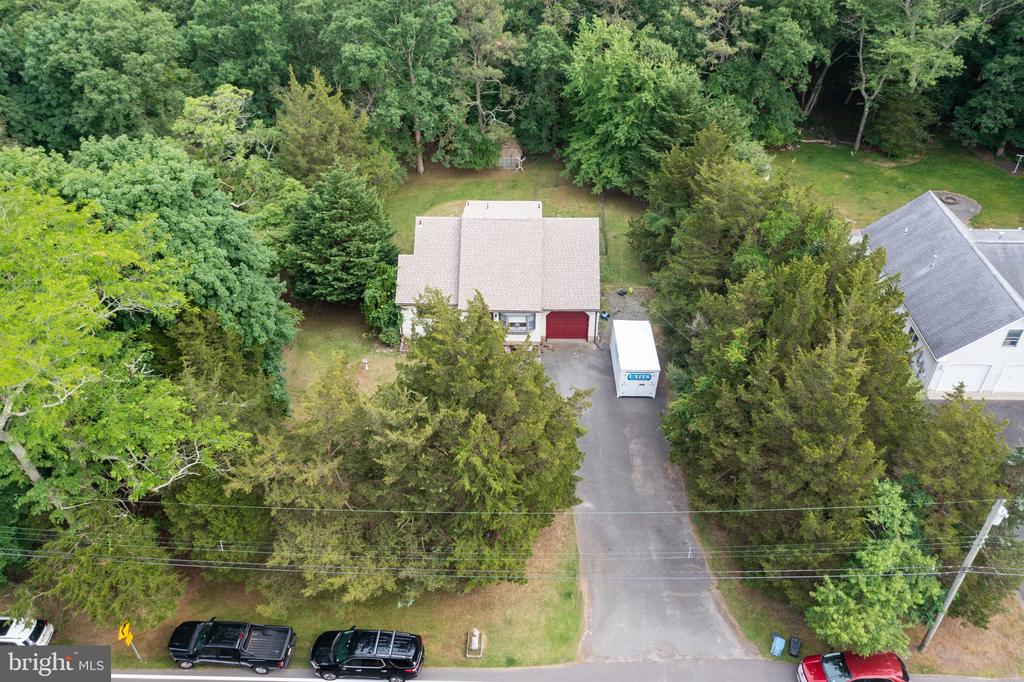 185 Mill St