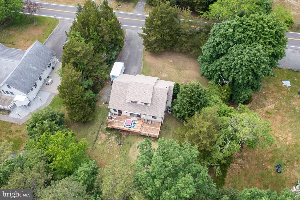185 Mill St