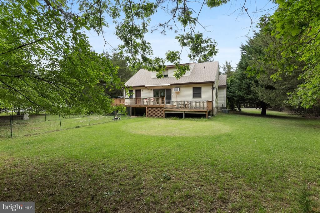 185 Mill St