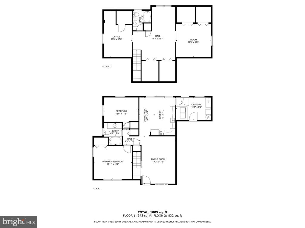 185 Mill St