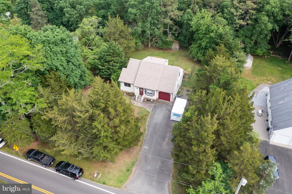 185 Mill St