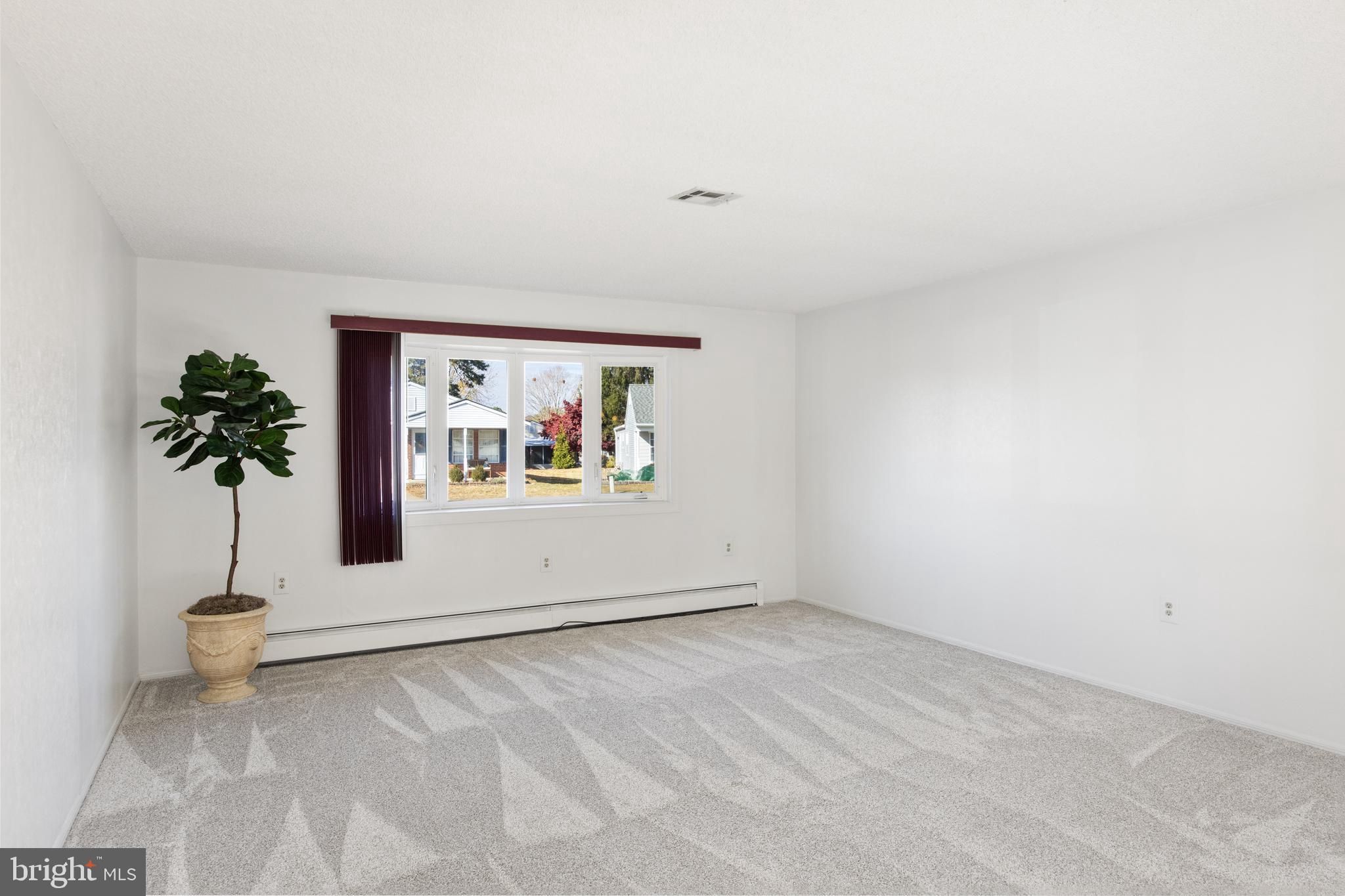 20 Noranda St
