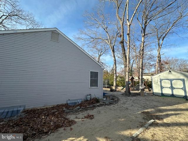 748 TAPPAN STREET