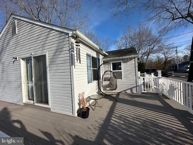 748 TAPPAN STREET
