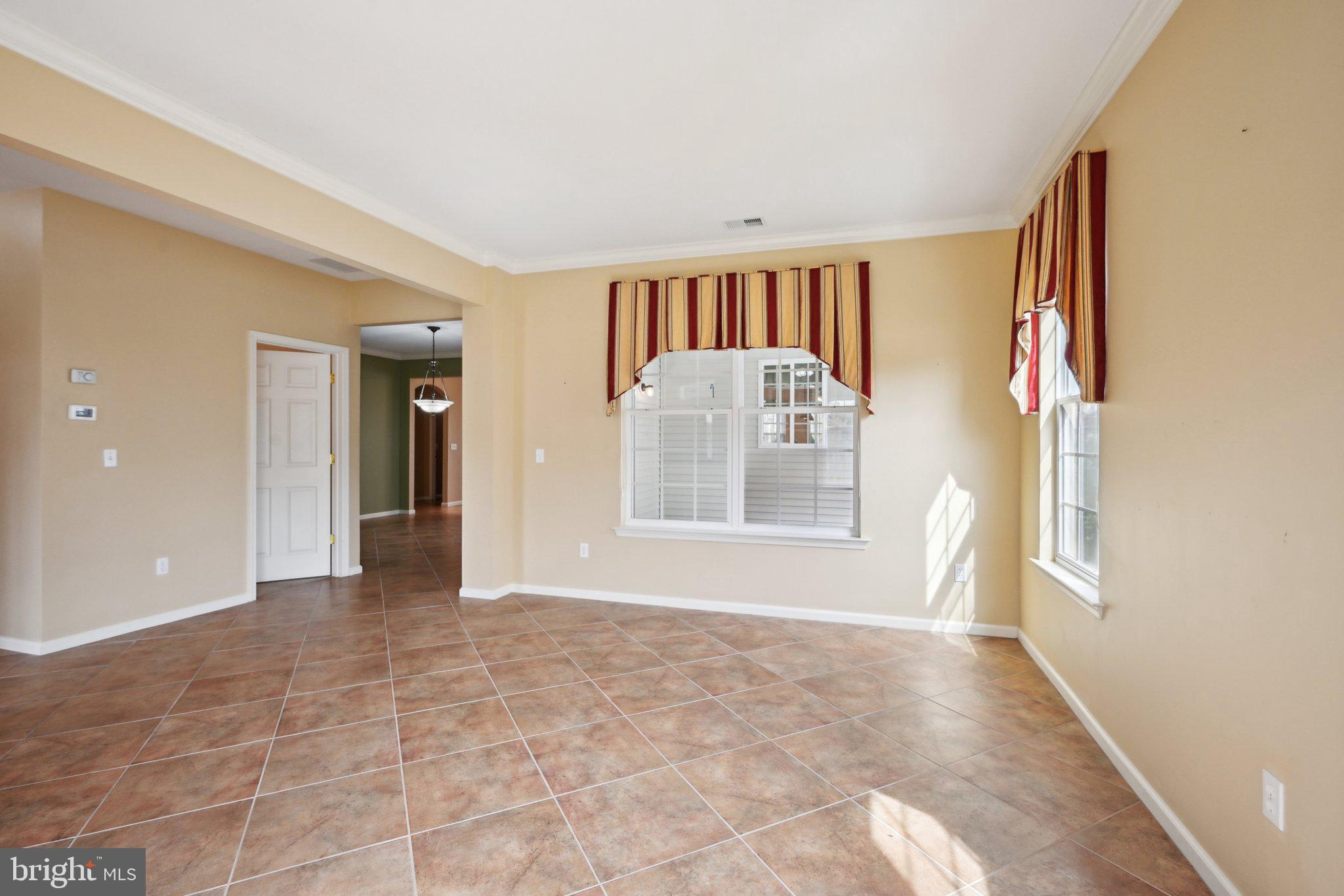 28 Bear Island Dr