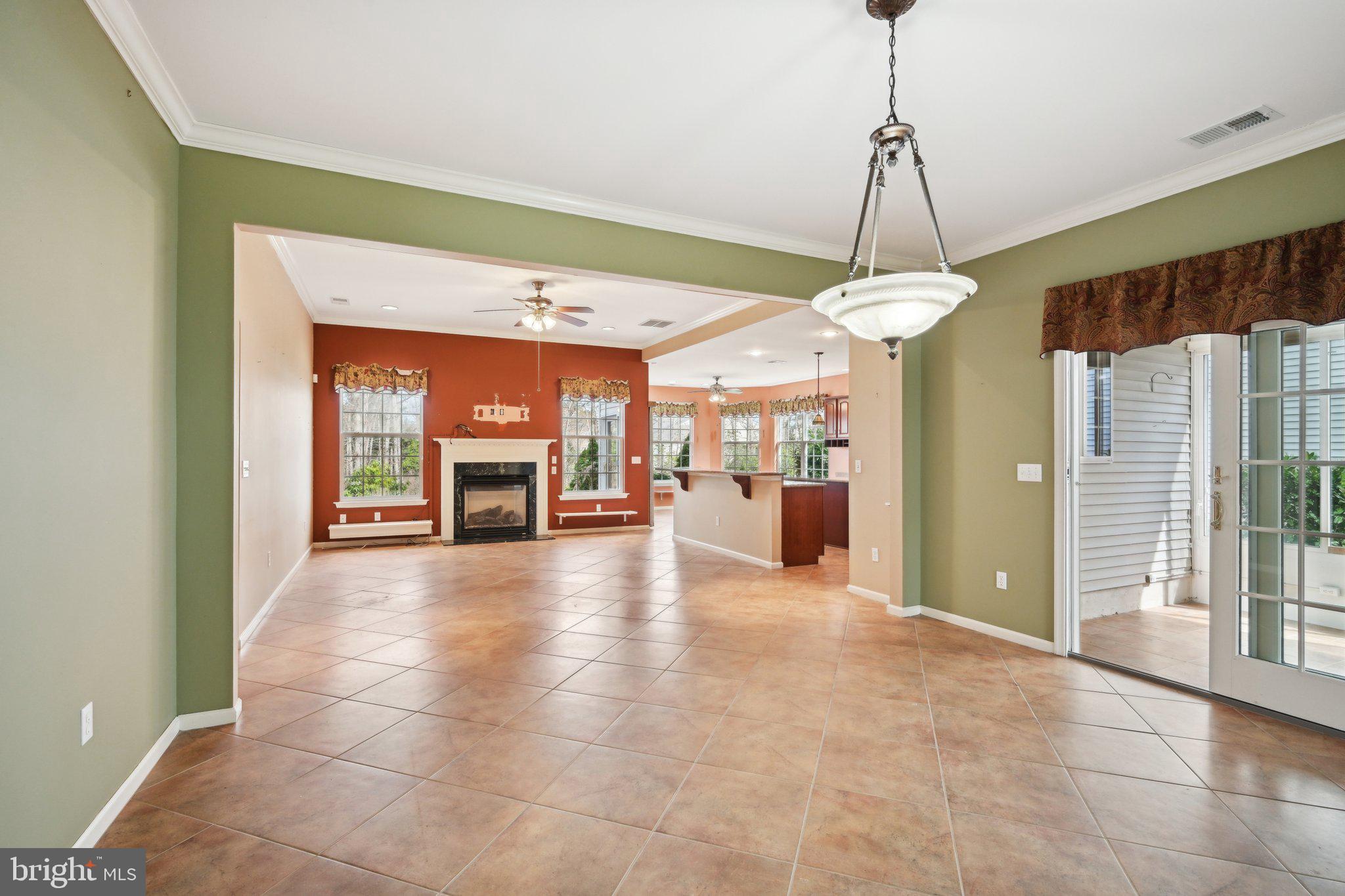 28 Bear Island Dr