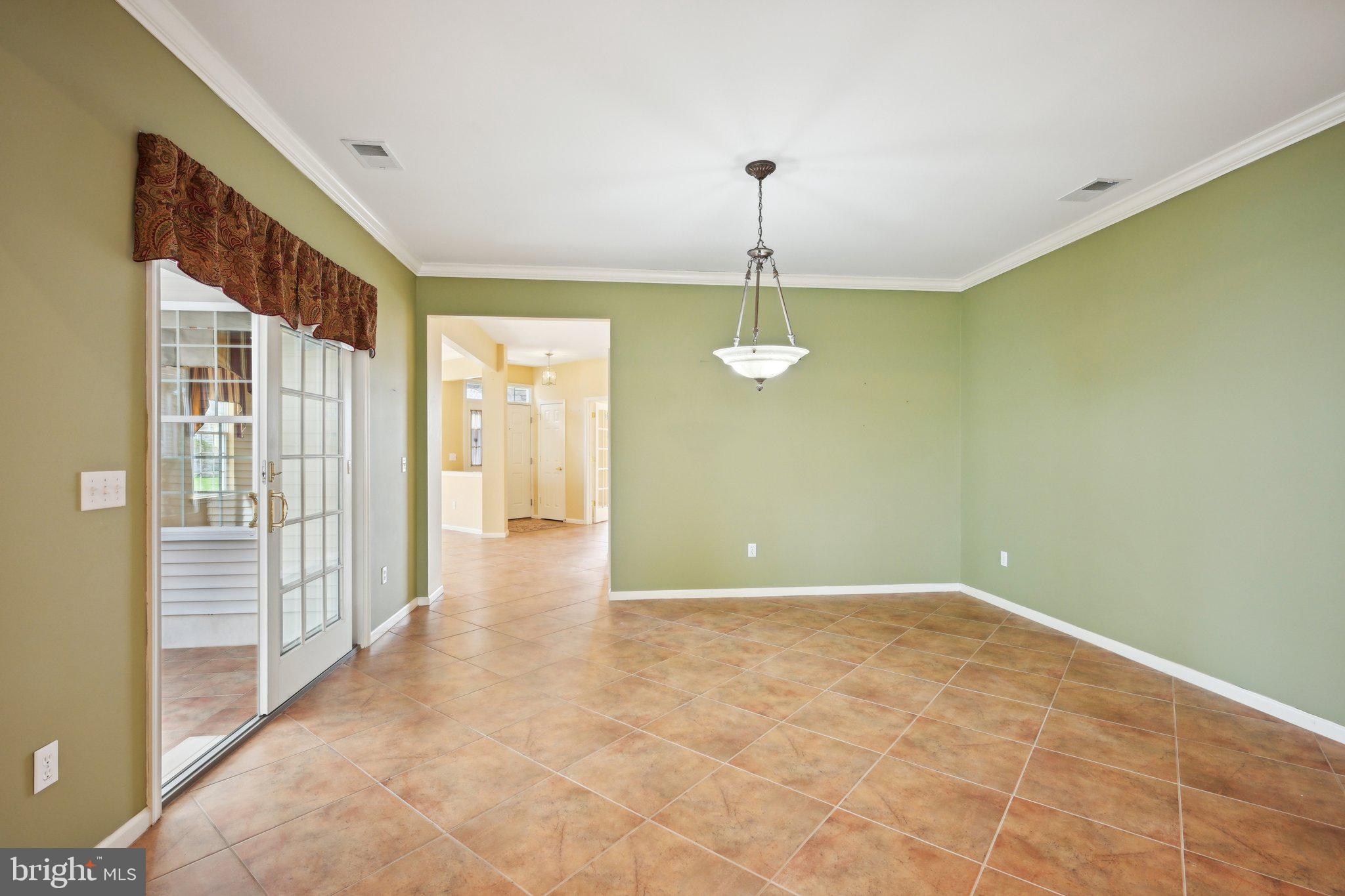 28 Bear Island Dr