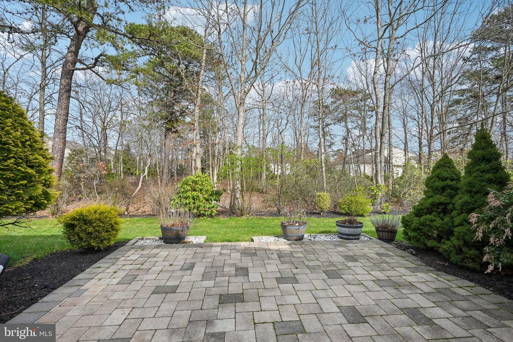 28 Bear Island Dr