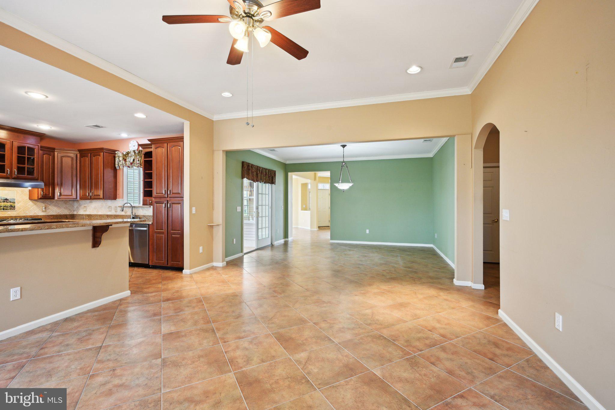 28 Bear Island Dr