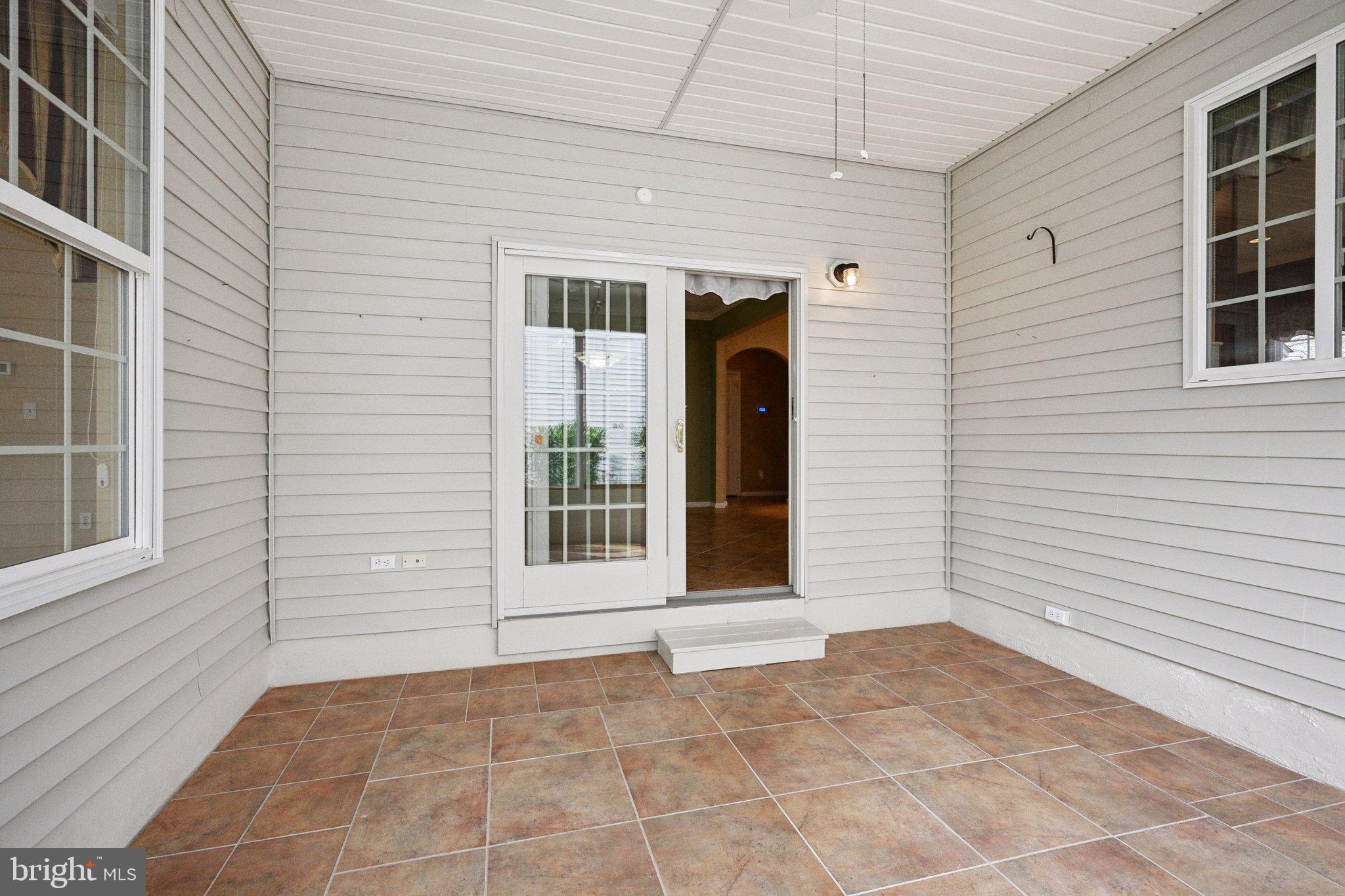 28 Bear Island Dr