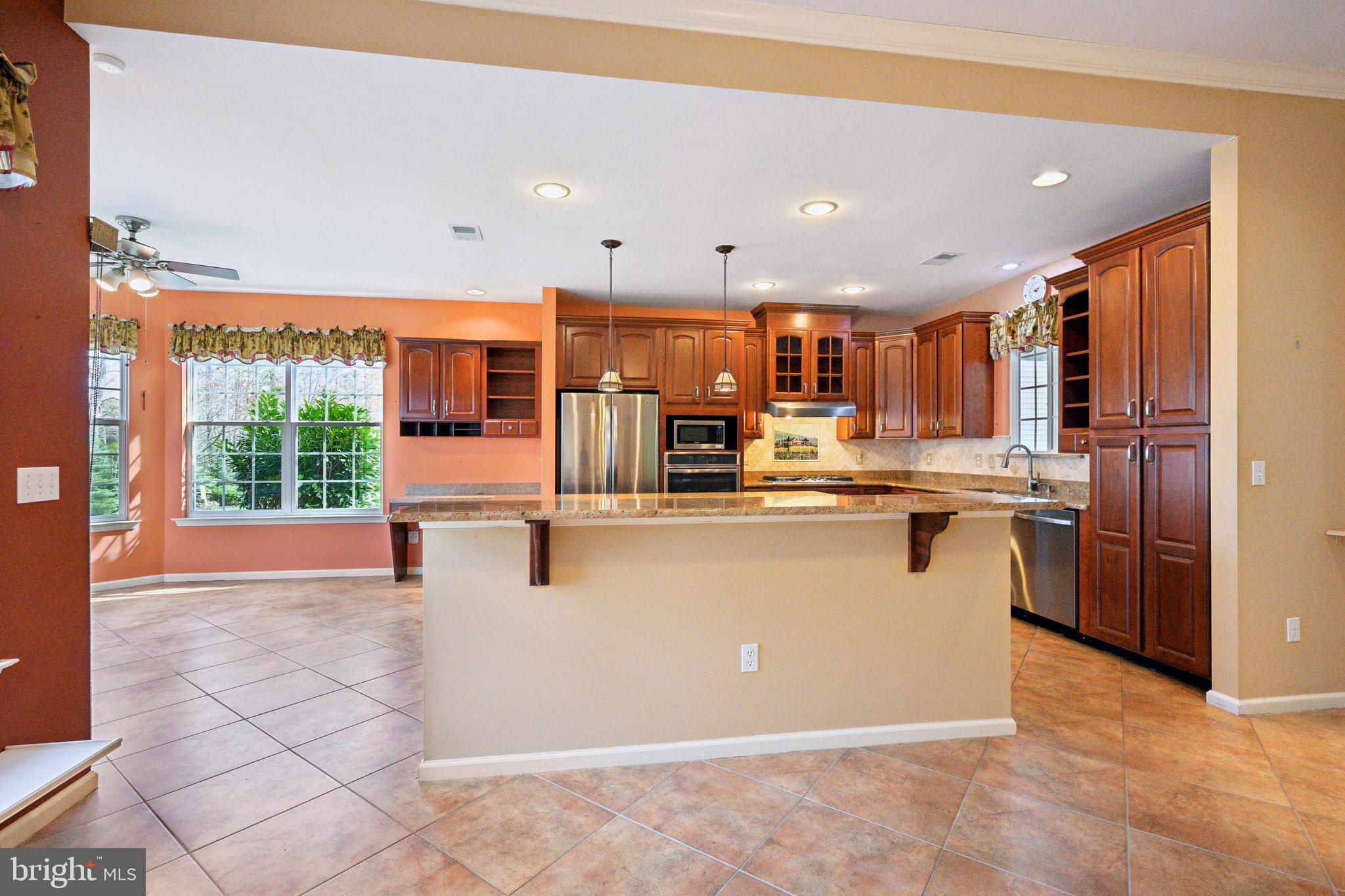 28 Bear Island Dr