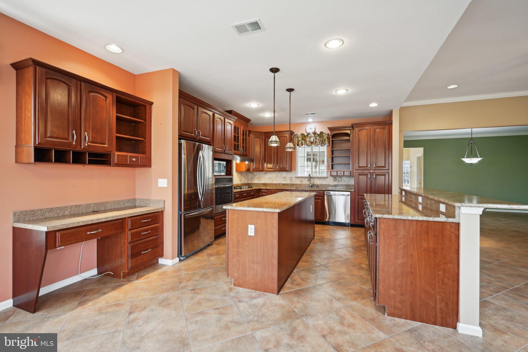 28 Bear Island Dr