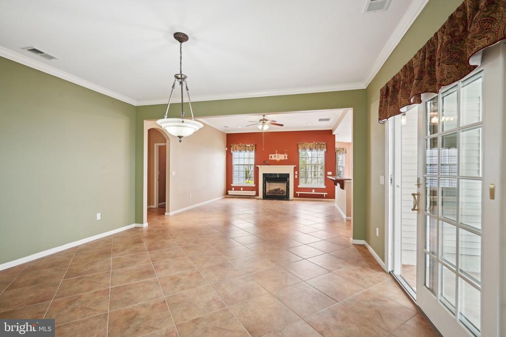 28 Bear Island Dr