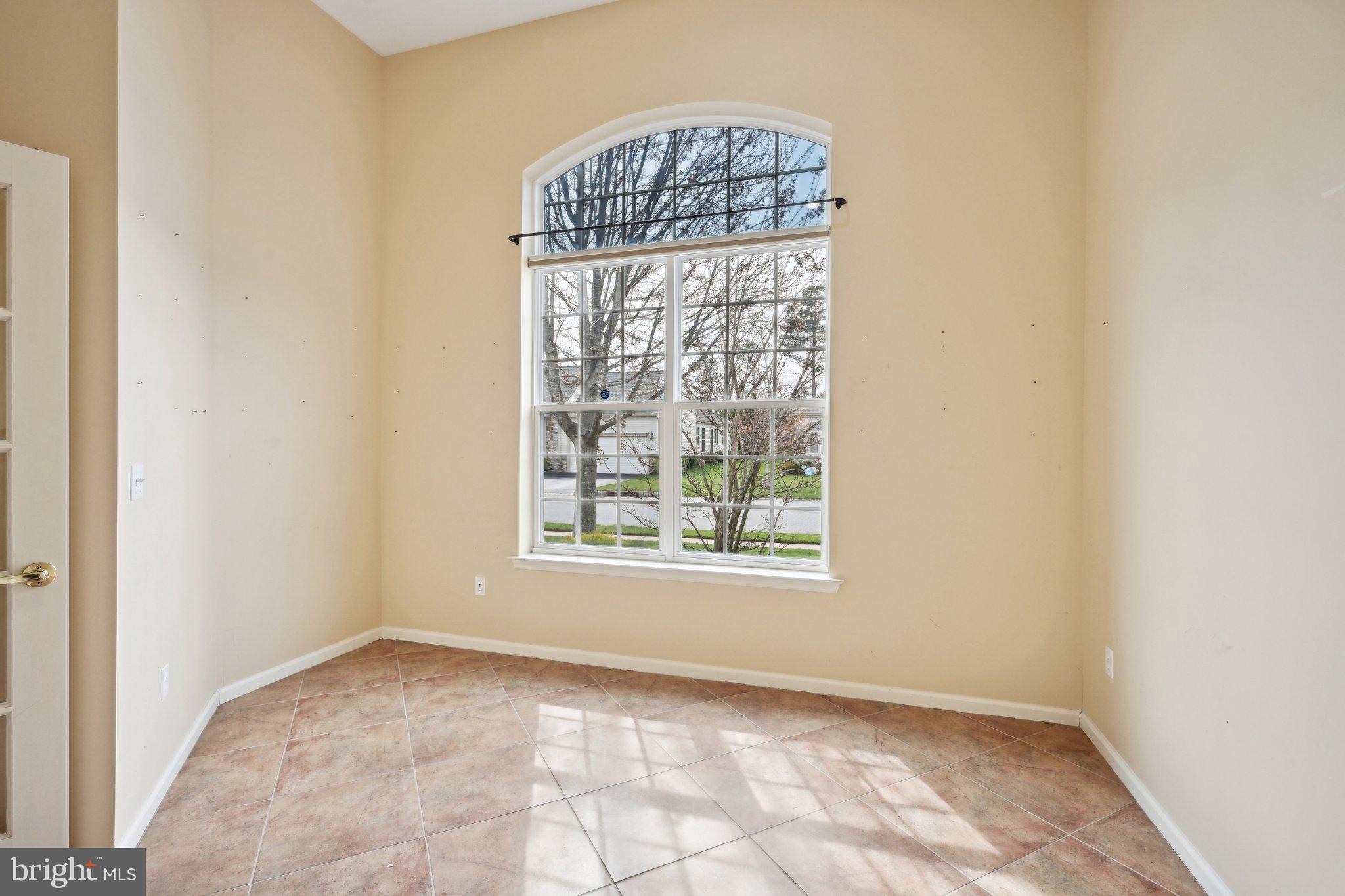 28 Bear Island Dr
