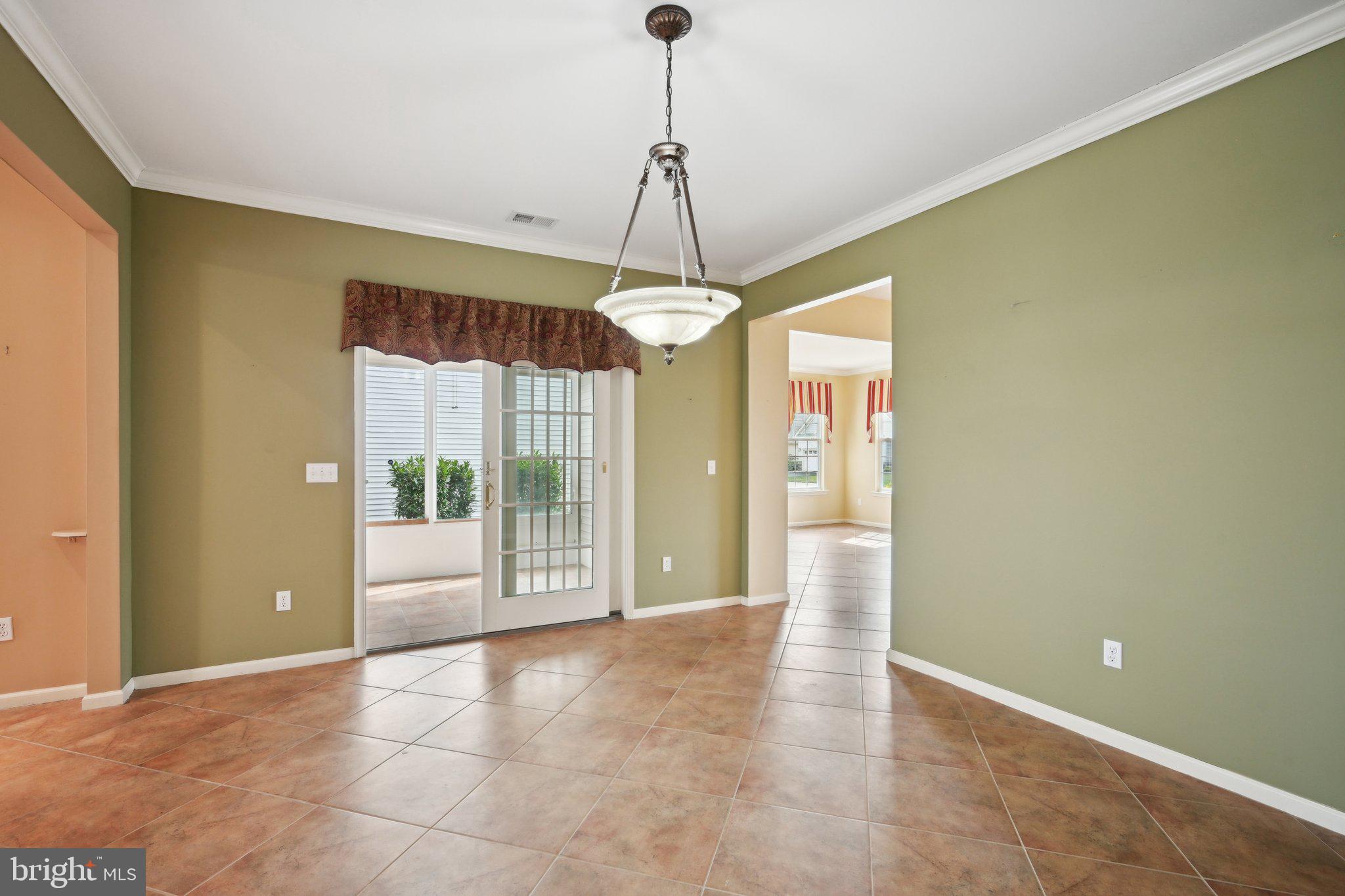 28 Bear Island Dr