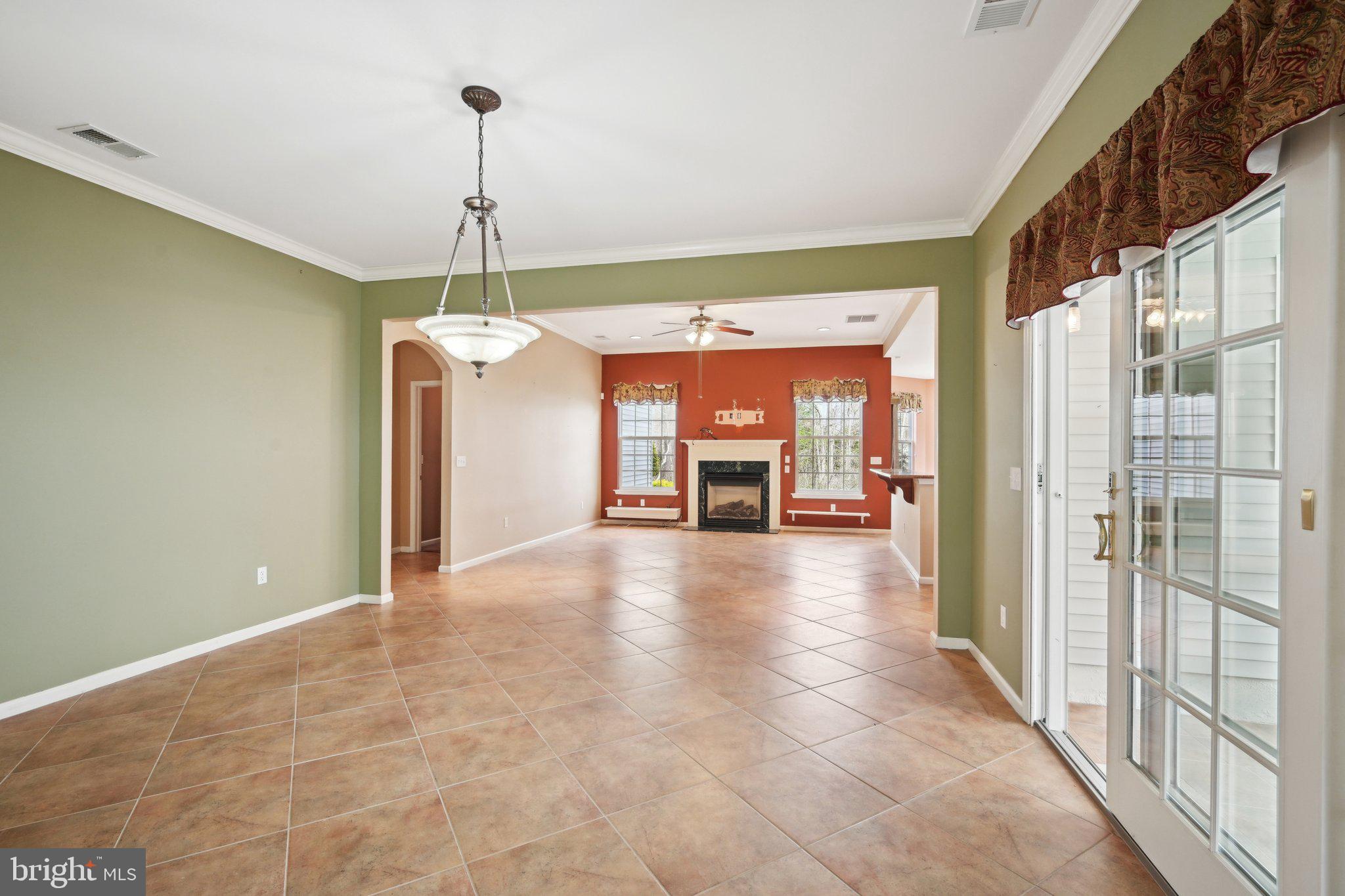 28 Bear Island Dr