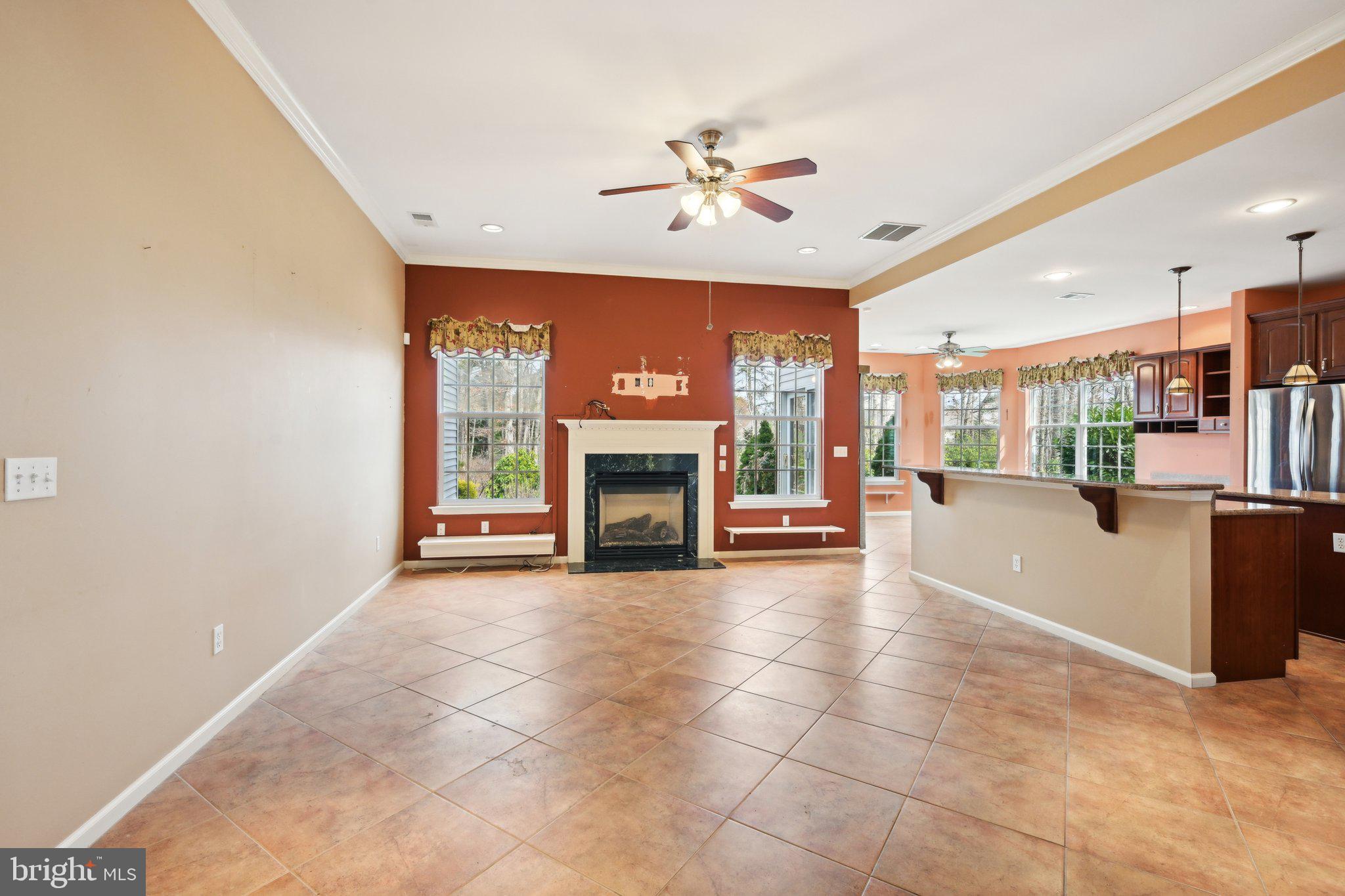 28 Bear Island Dr