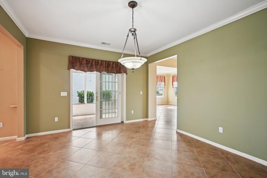 28 Bear Island Dr