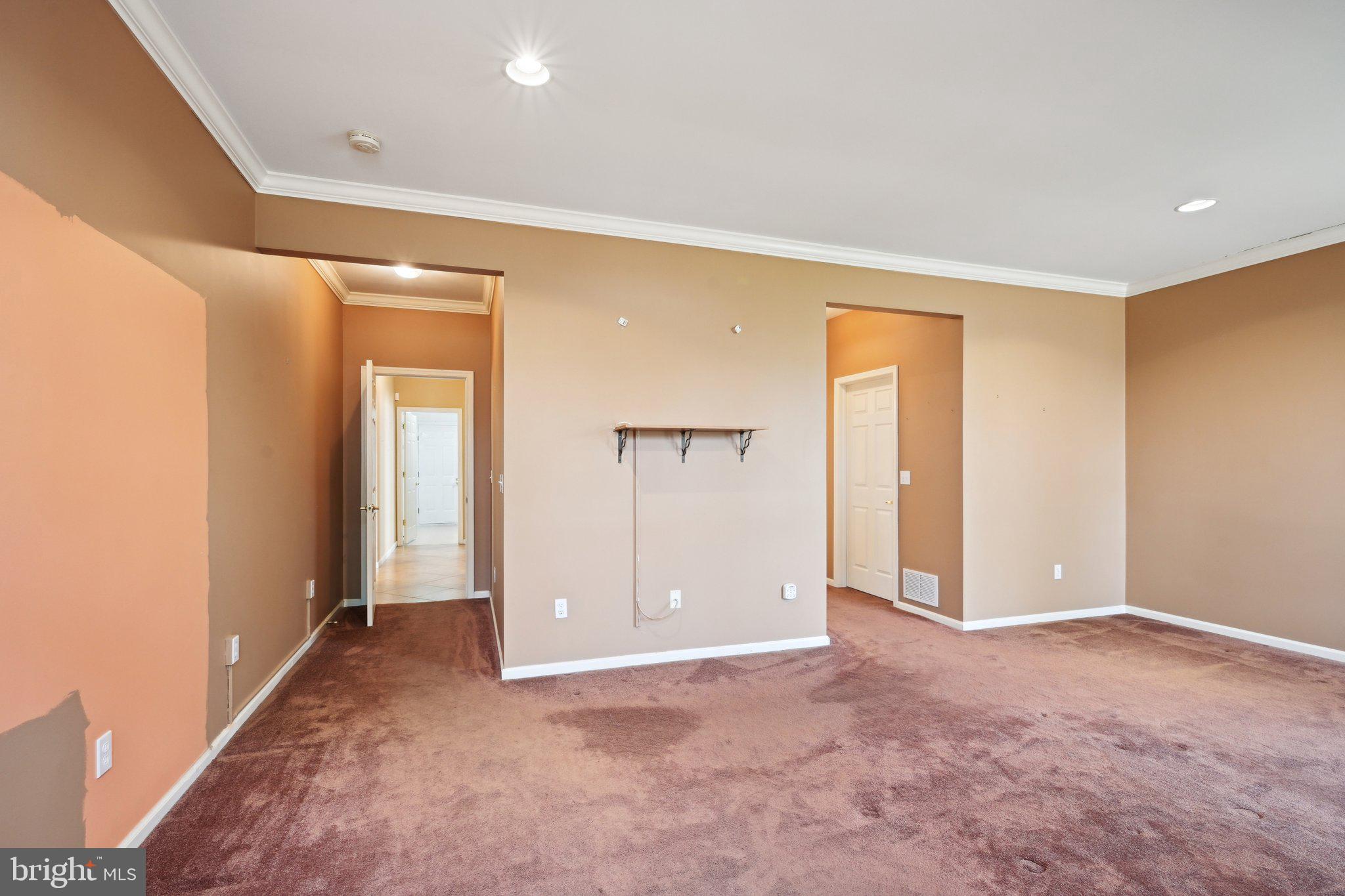 28 Bear Island Dr