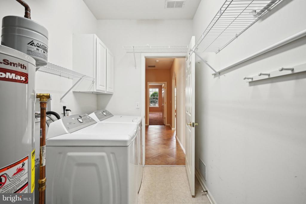 28 Bear Island Dr