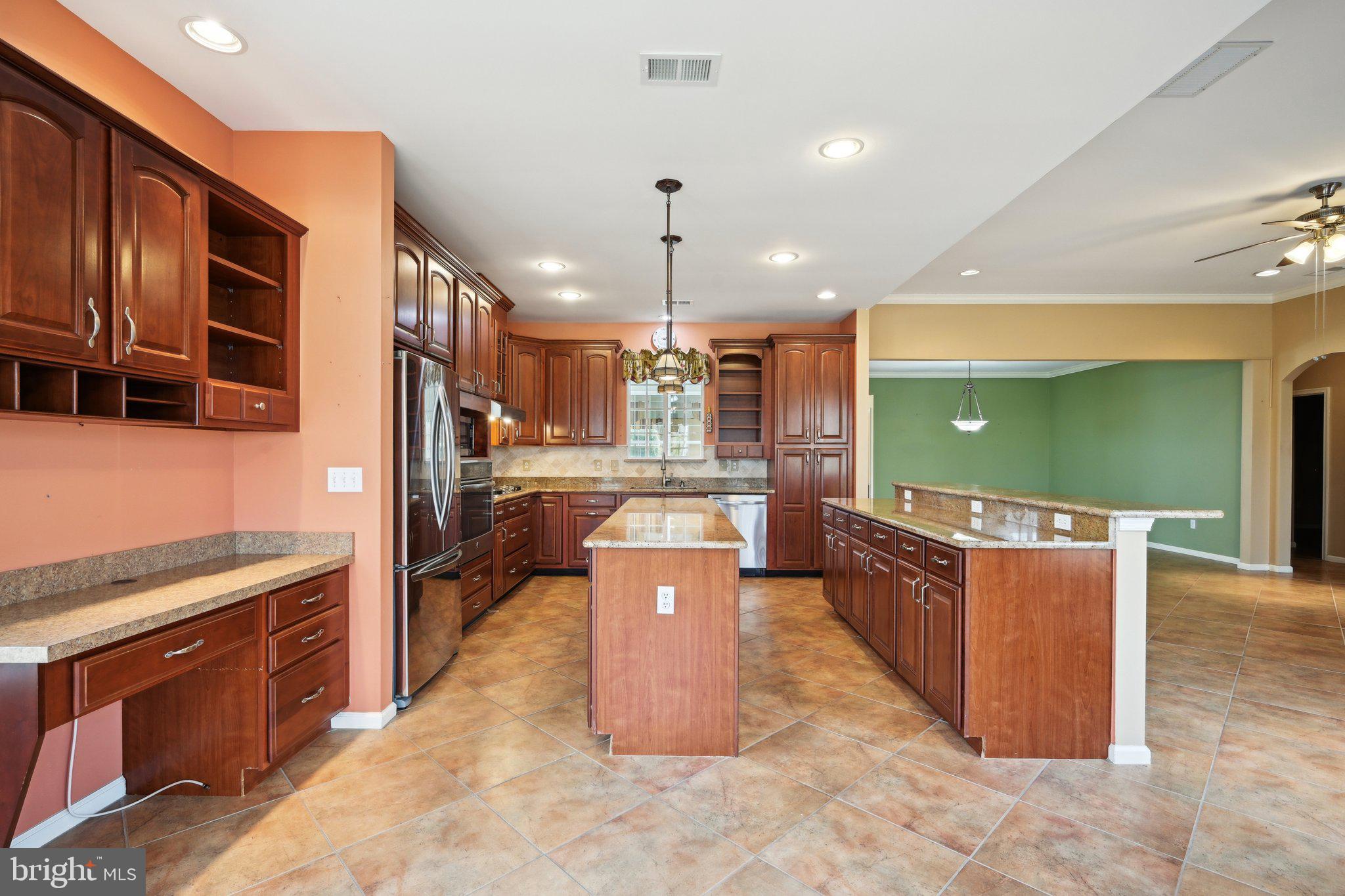 28 Bear Island Dr