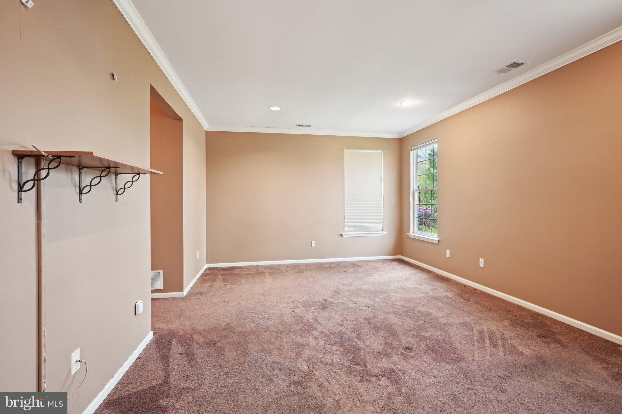 28 Bear Island Dr