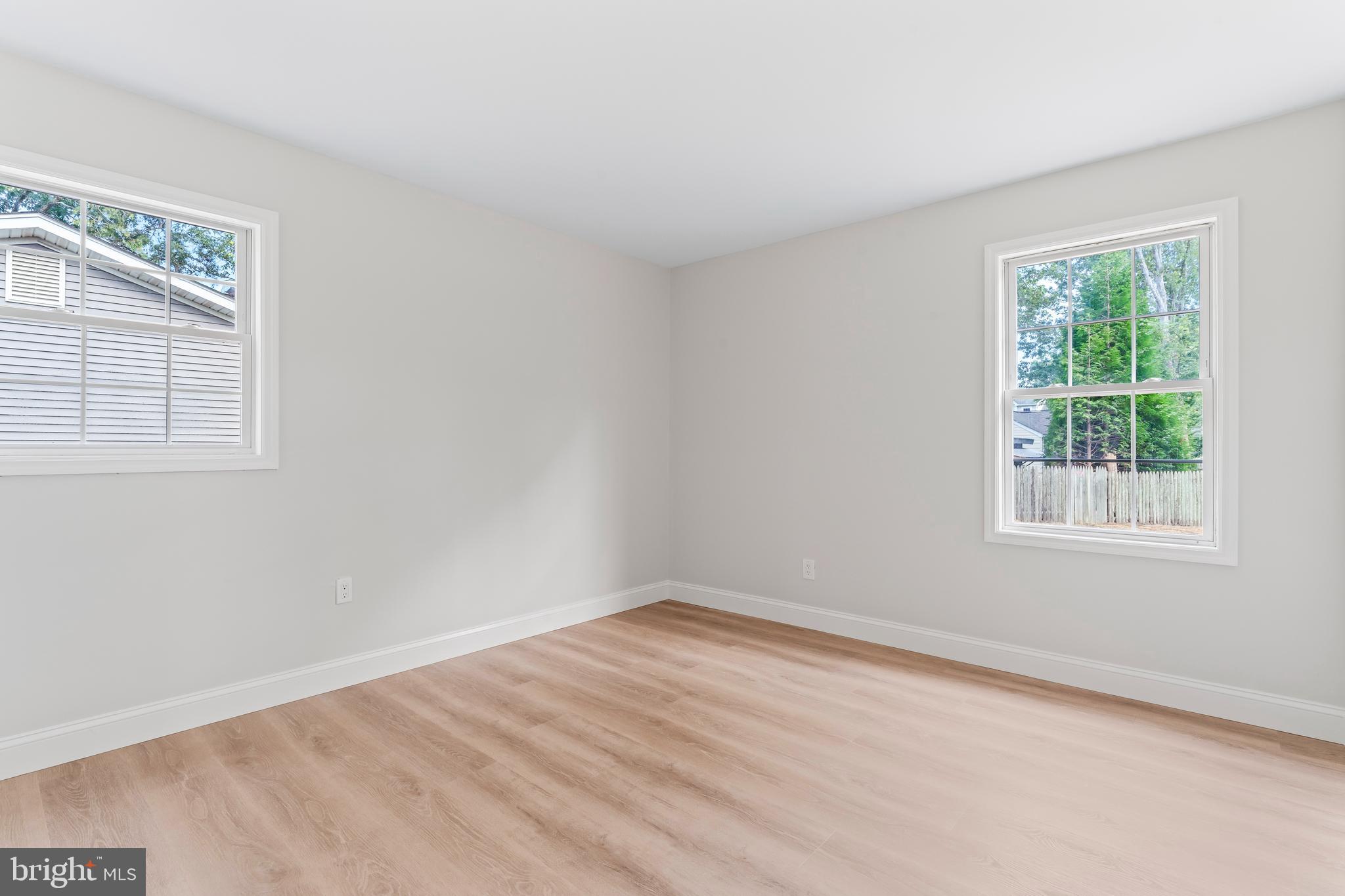 249 CROWS NEST ROAD