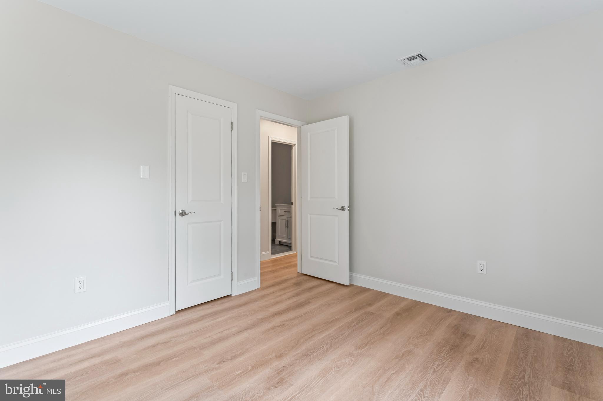 249 CROWS NEST ROAD