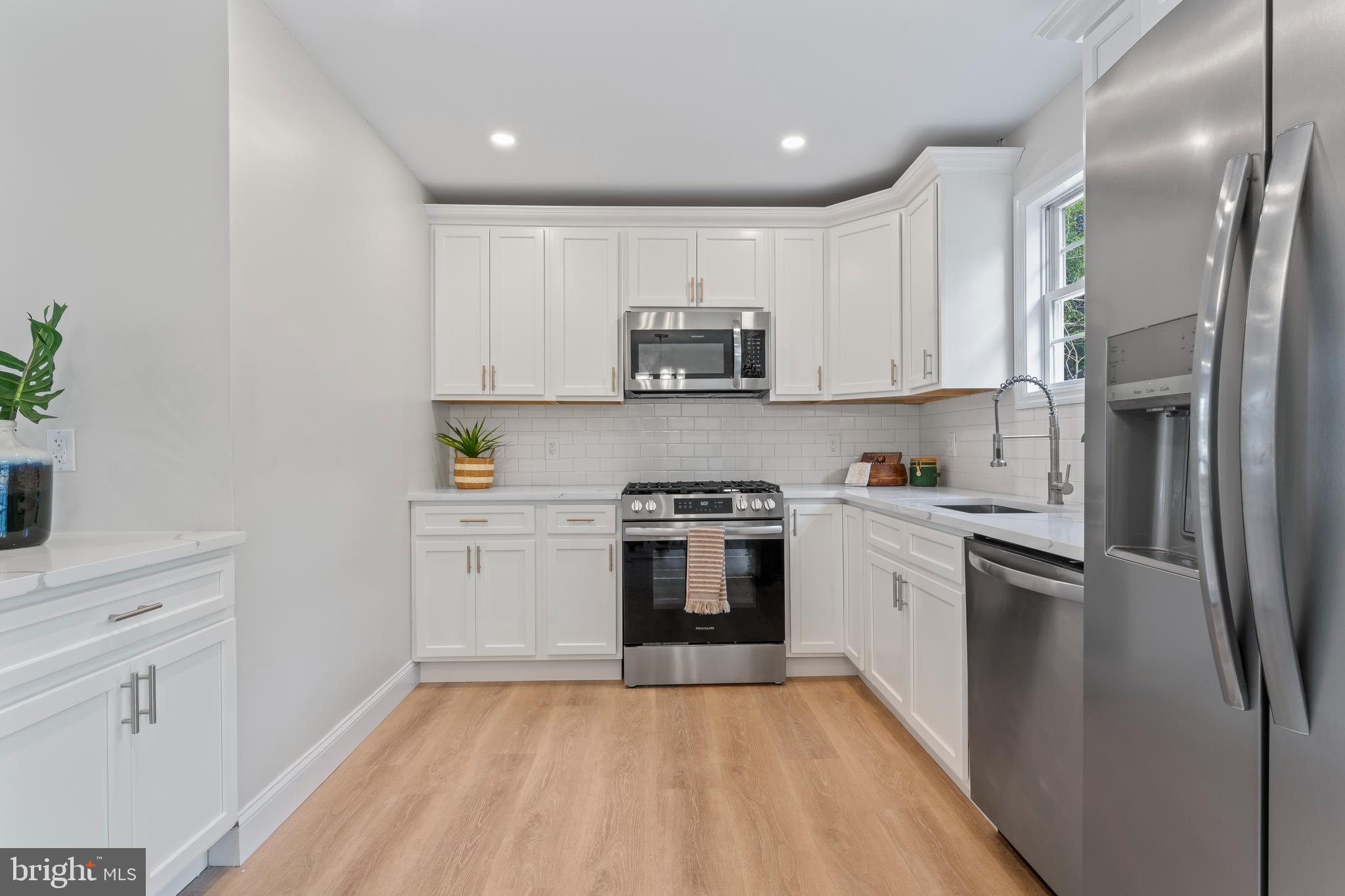 249 CROWS NEST ROAD
