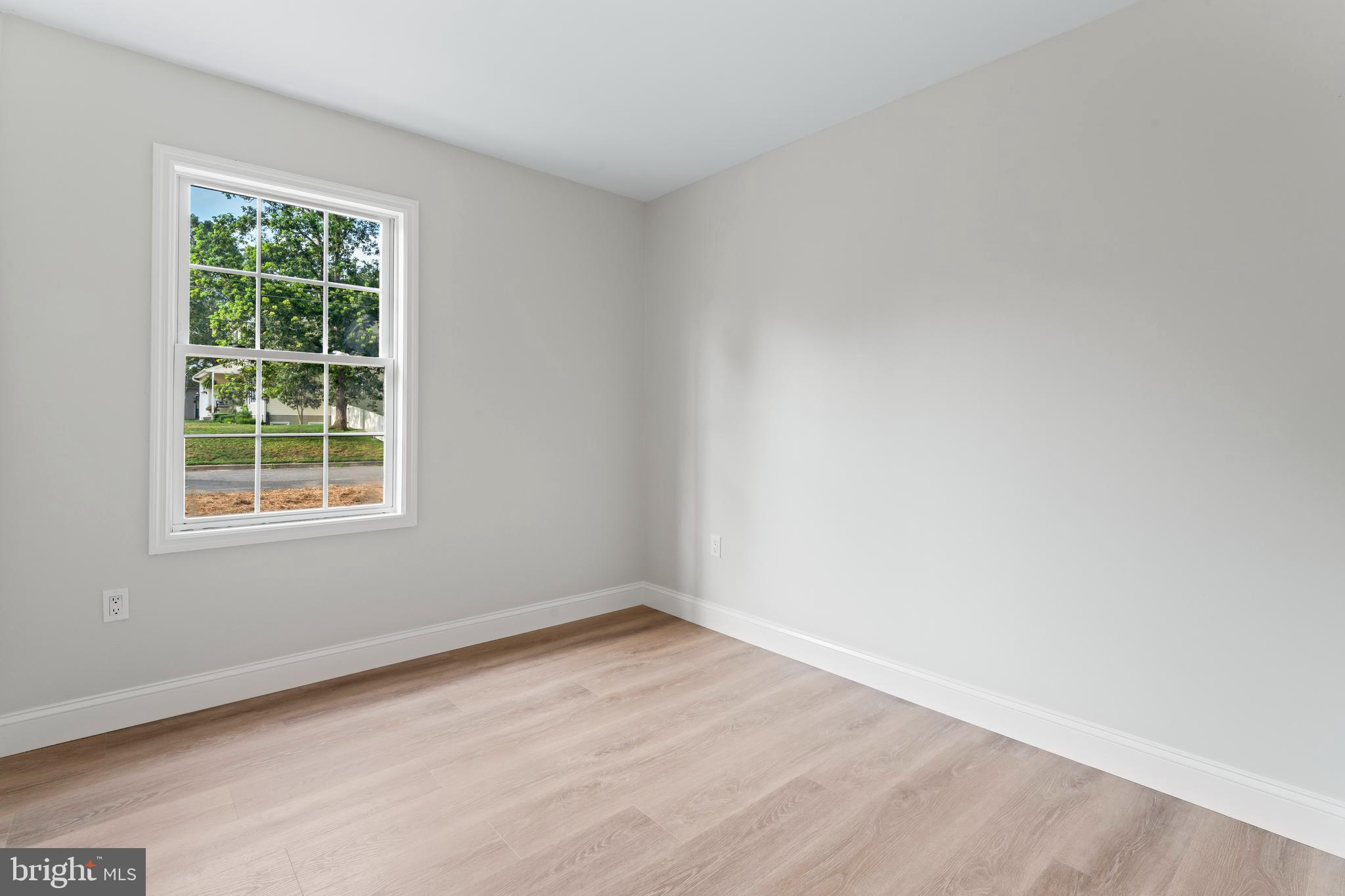 249 CROWS NEST ROAD