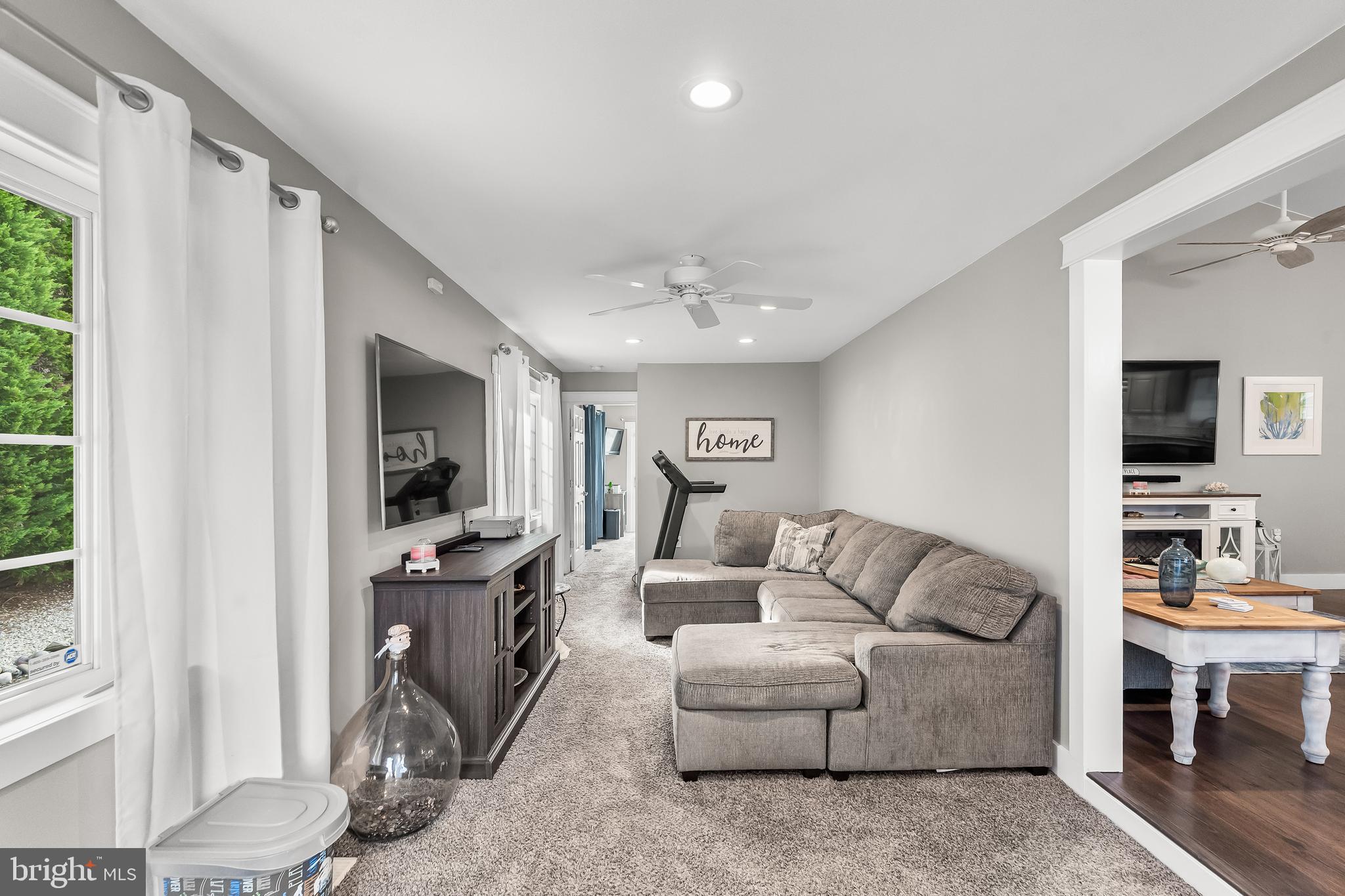 275 JENNINGS ROAD