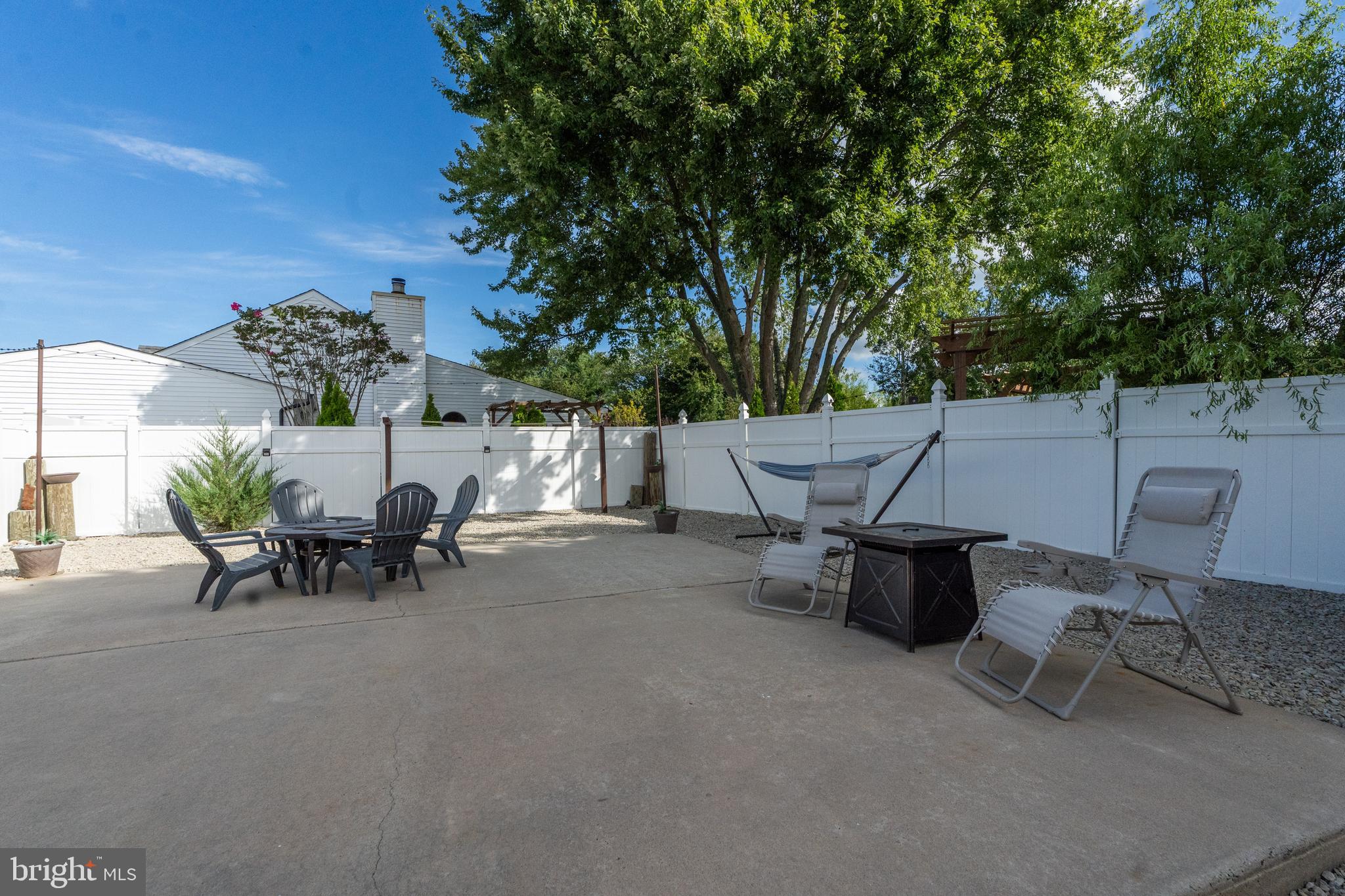 275 JENNINGS ROAD
