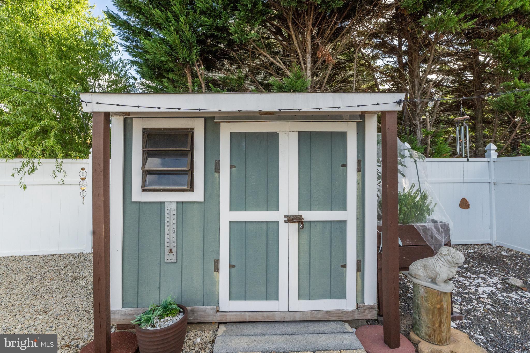 275 JENNINGS ROAD