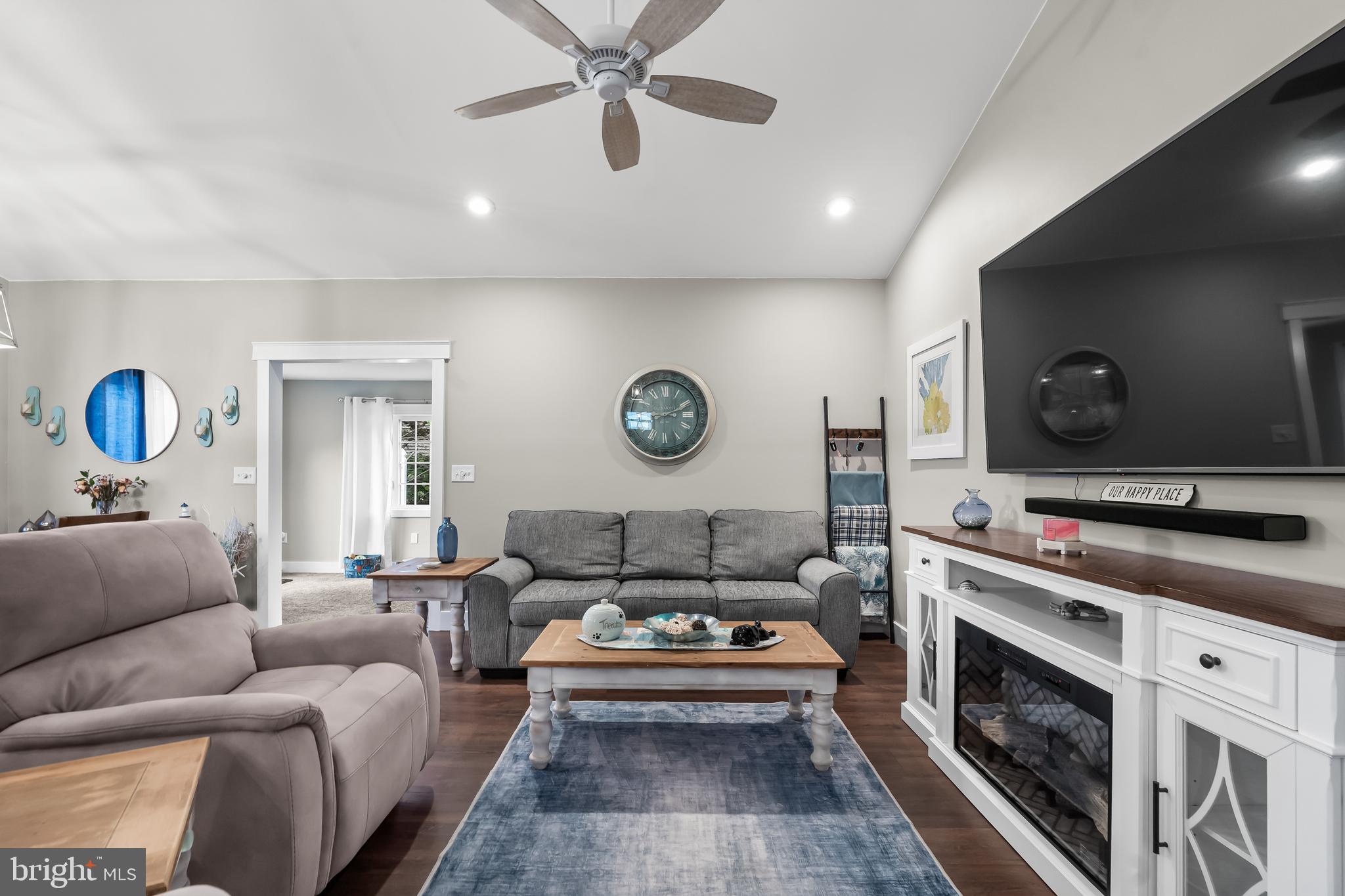 275 JENNINGS ROAD
