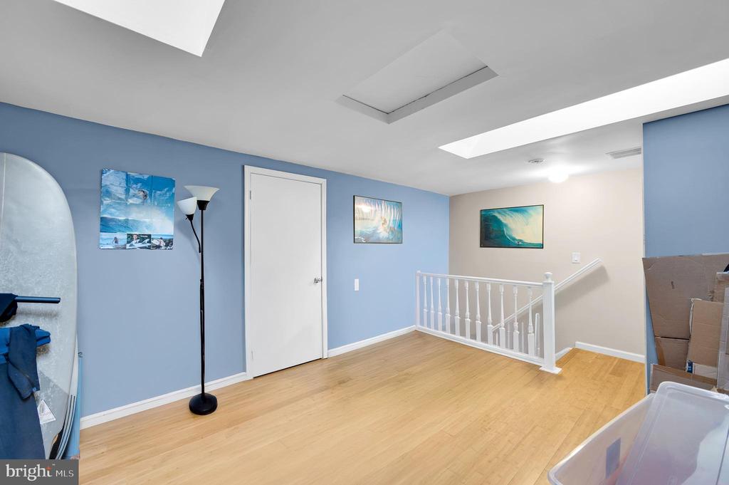 424 IBIS COURT