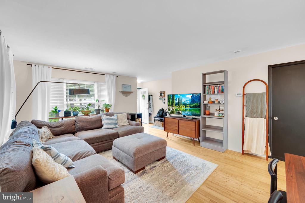 424 IBIS COURT