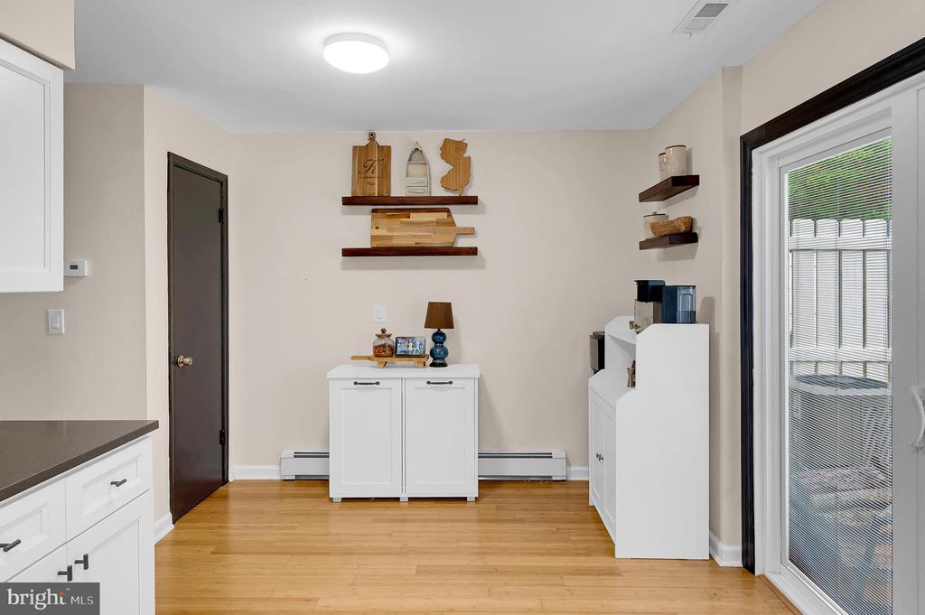 424 IBIS COURT