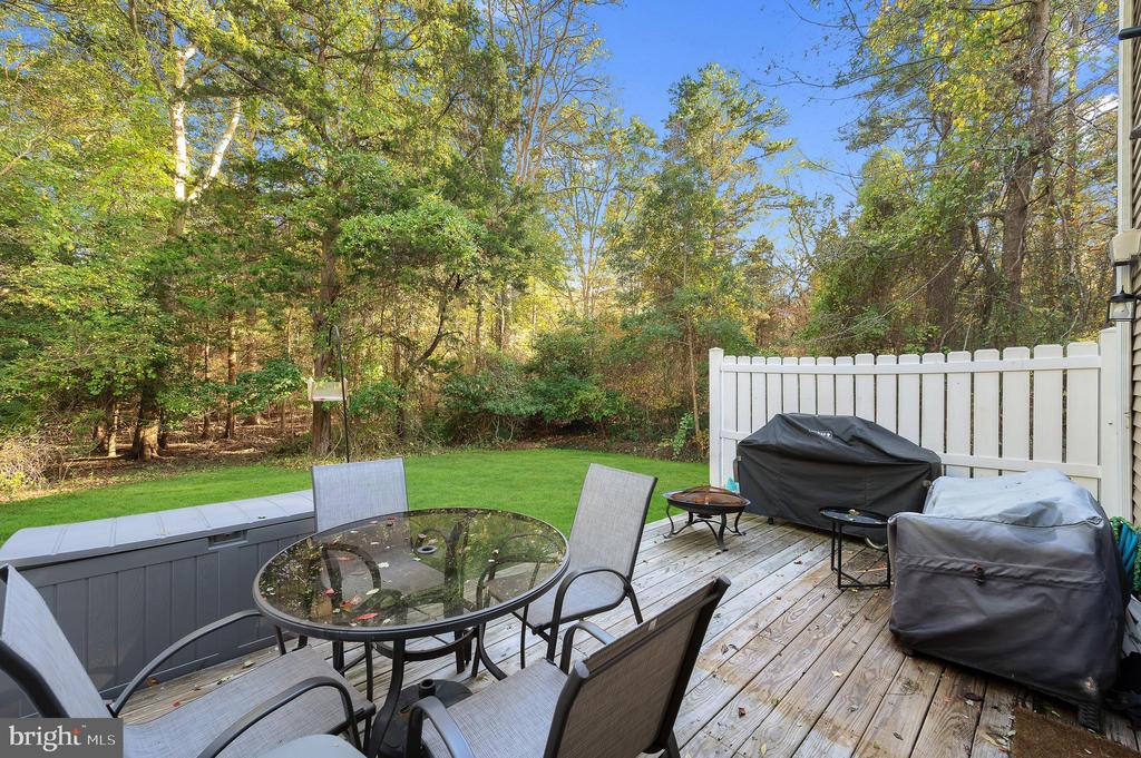 424 IBIS COURT