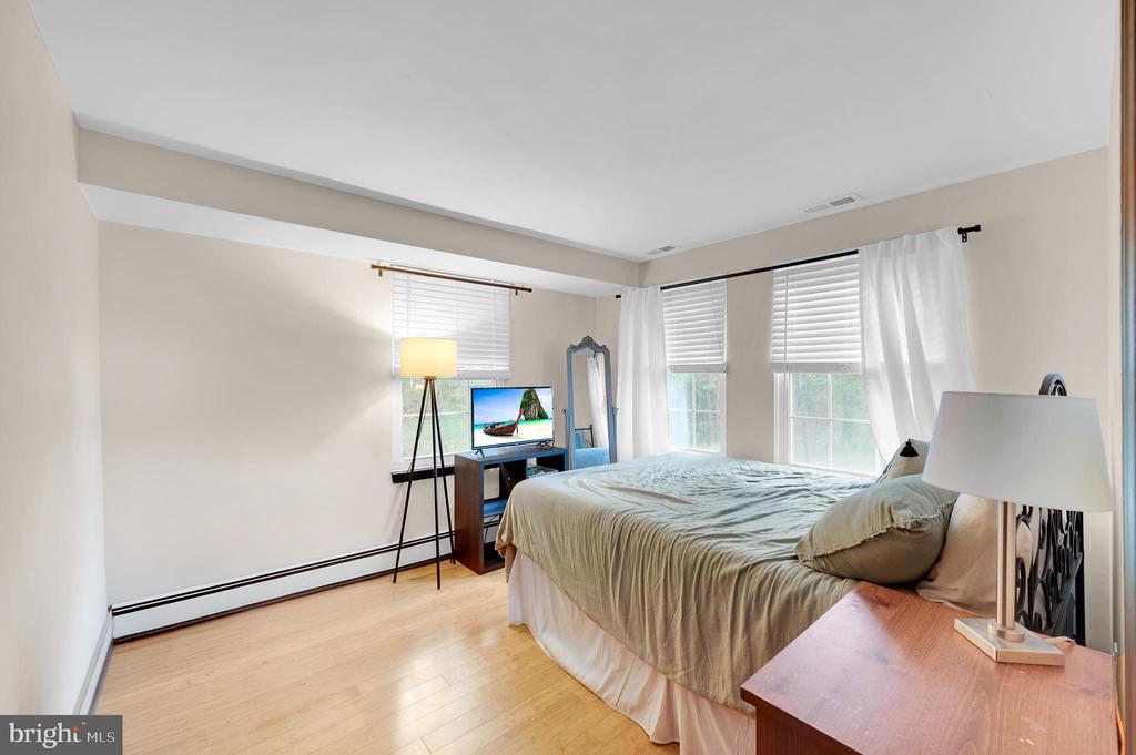 424 IBIS COURT
