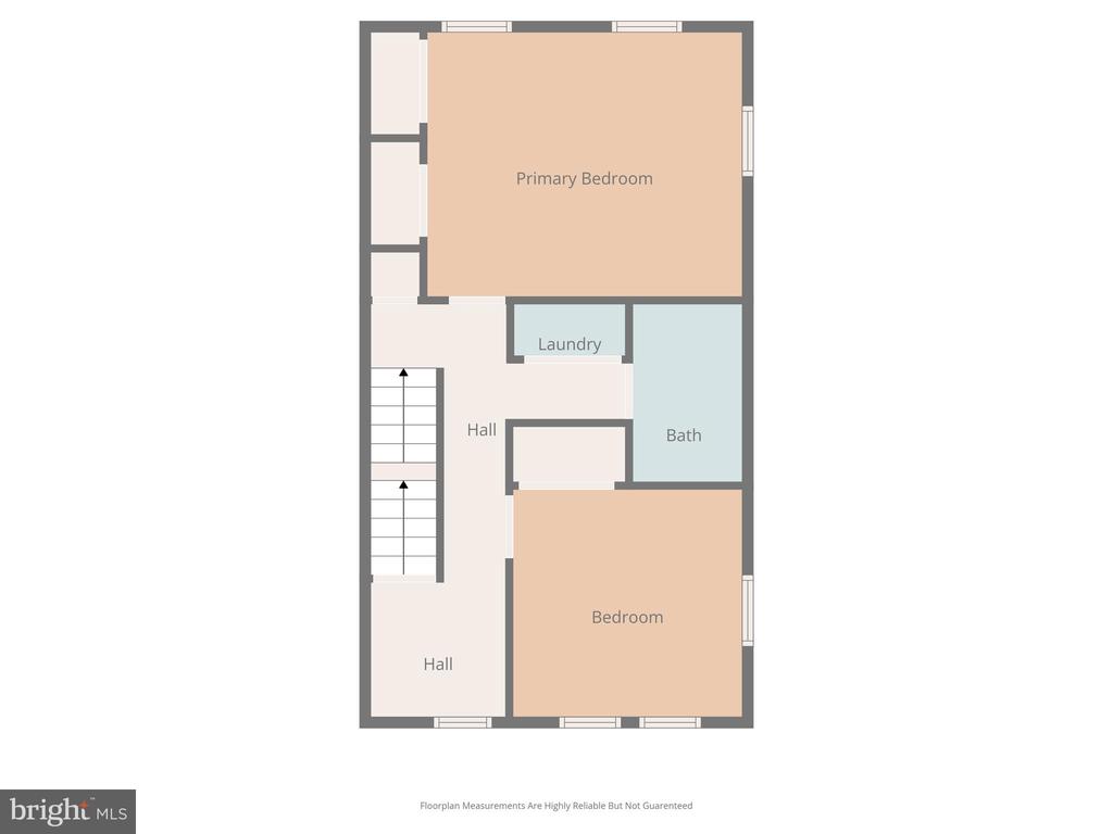 424 IBIS COURT