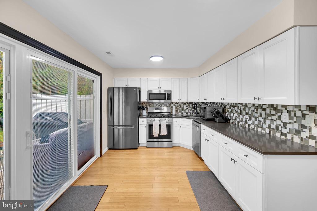 424 IBIS COURT